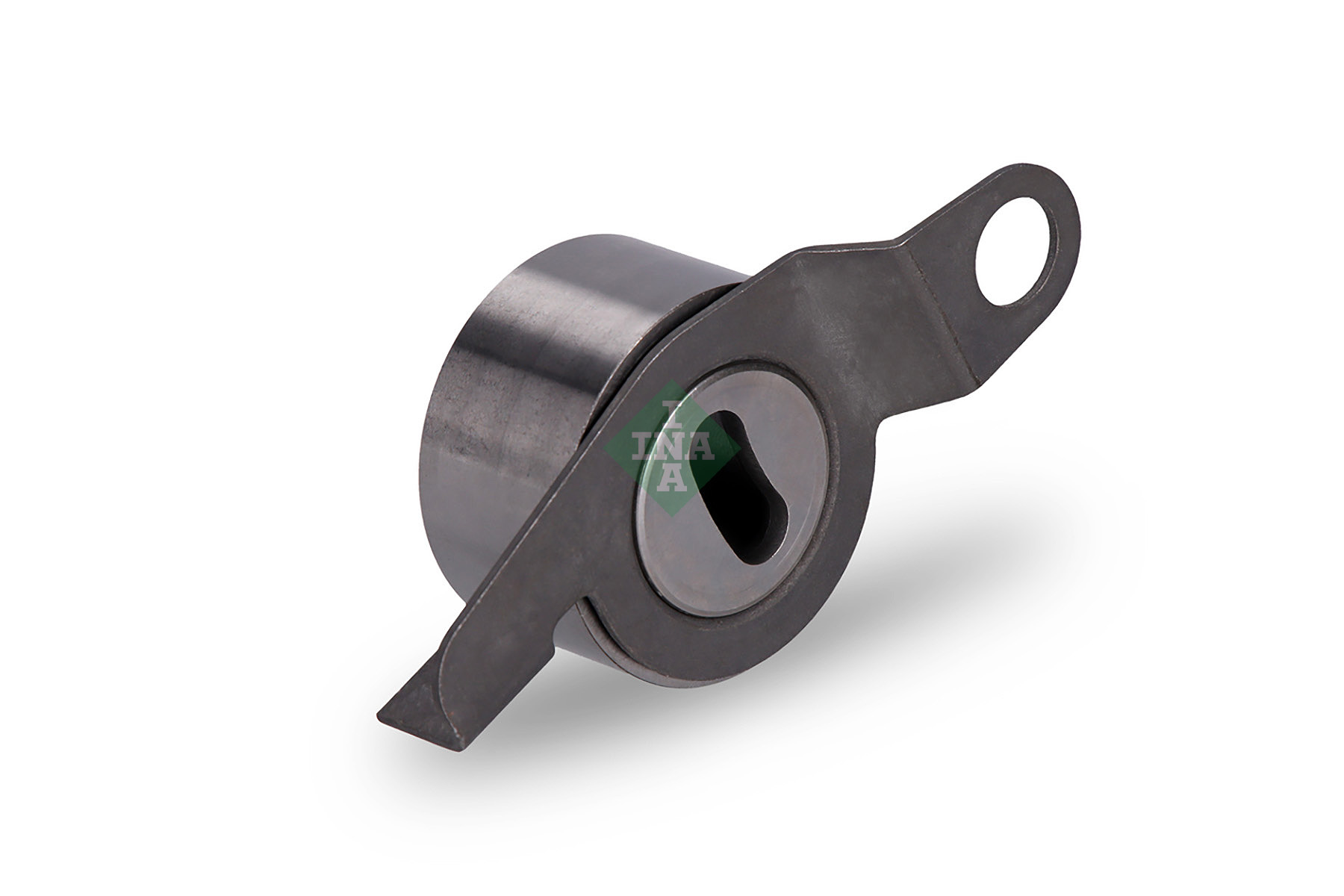 INA Spanrol distributieriem 531 0363 10