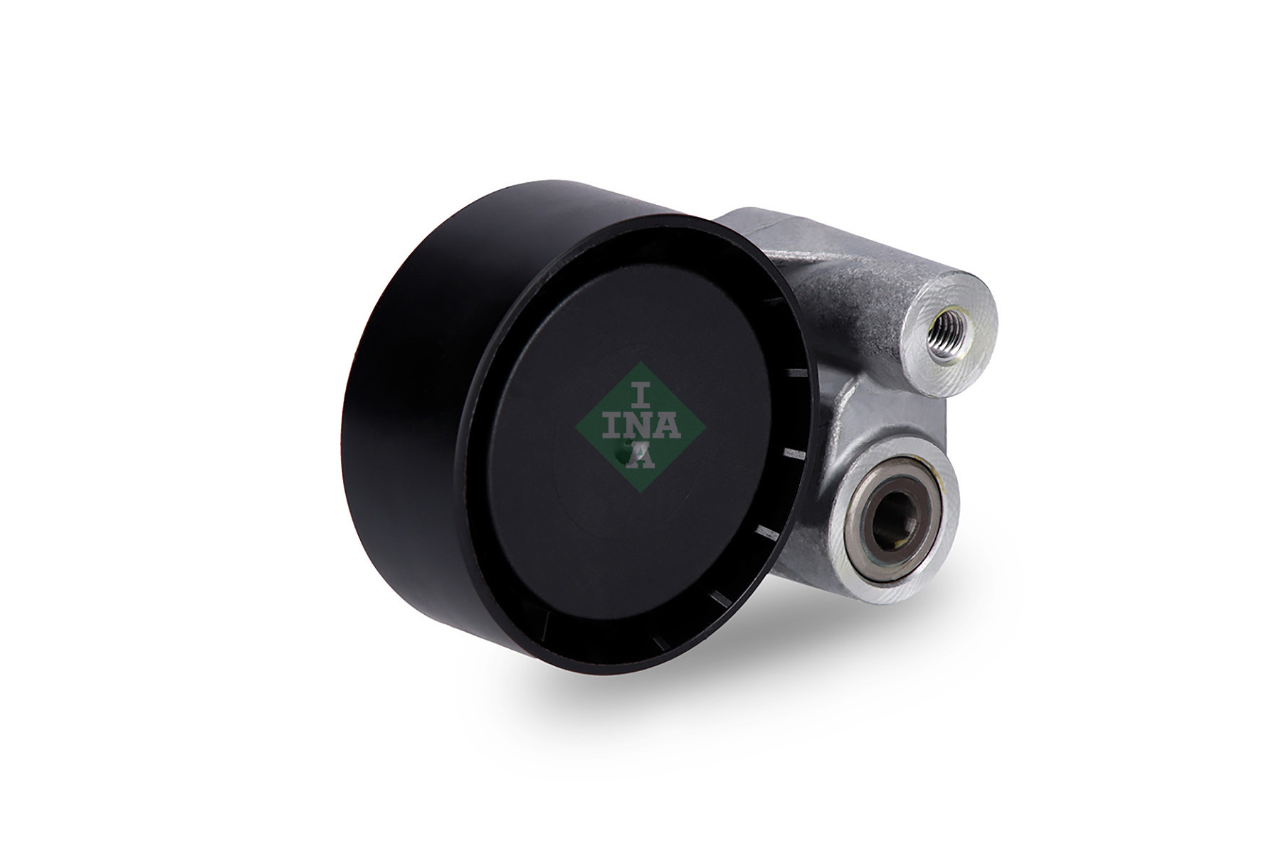 INA Spanrol (poly) V-riem 531 0391 10