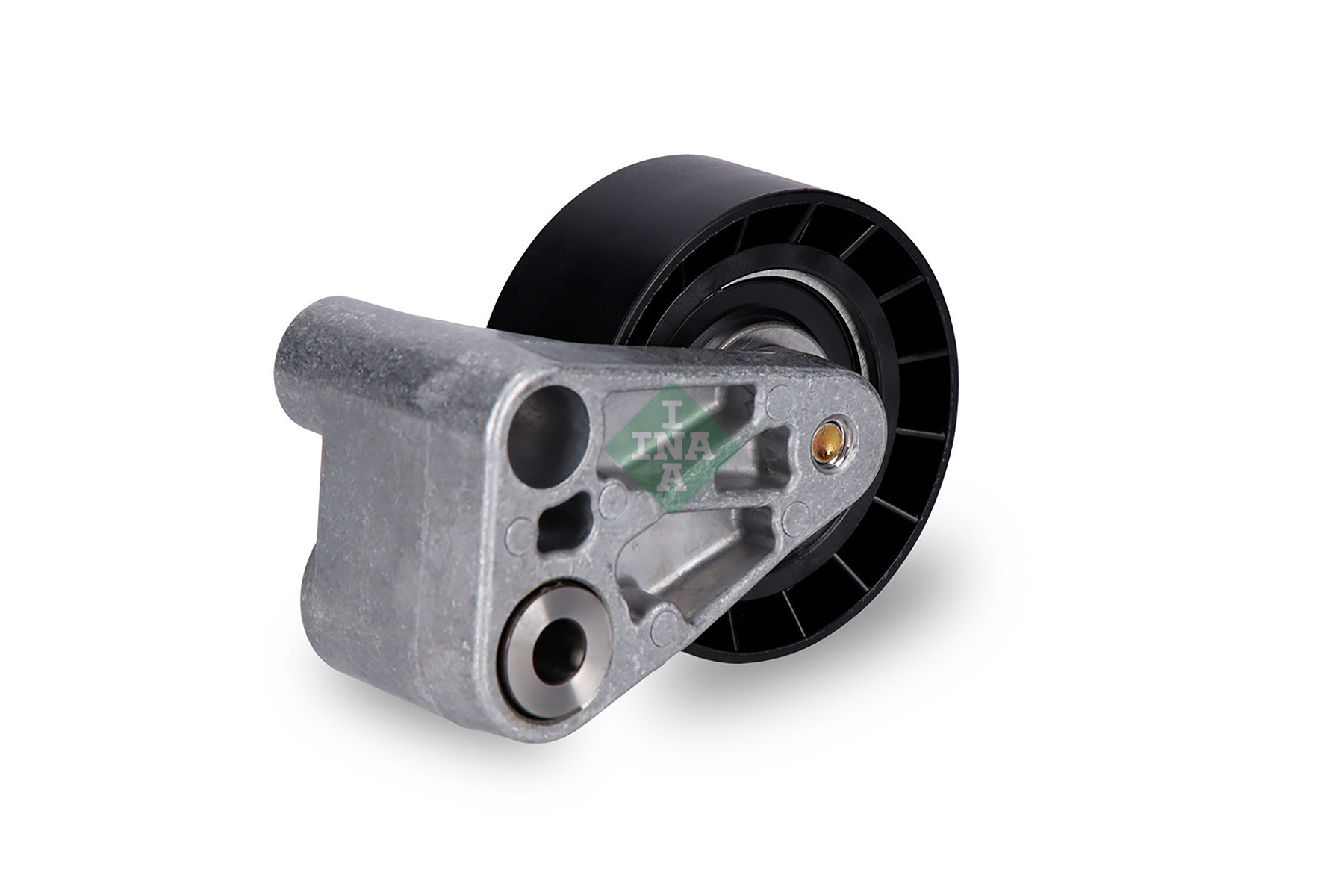 INA Spanrol (poly) V-riem 531 0391 10