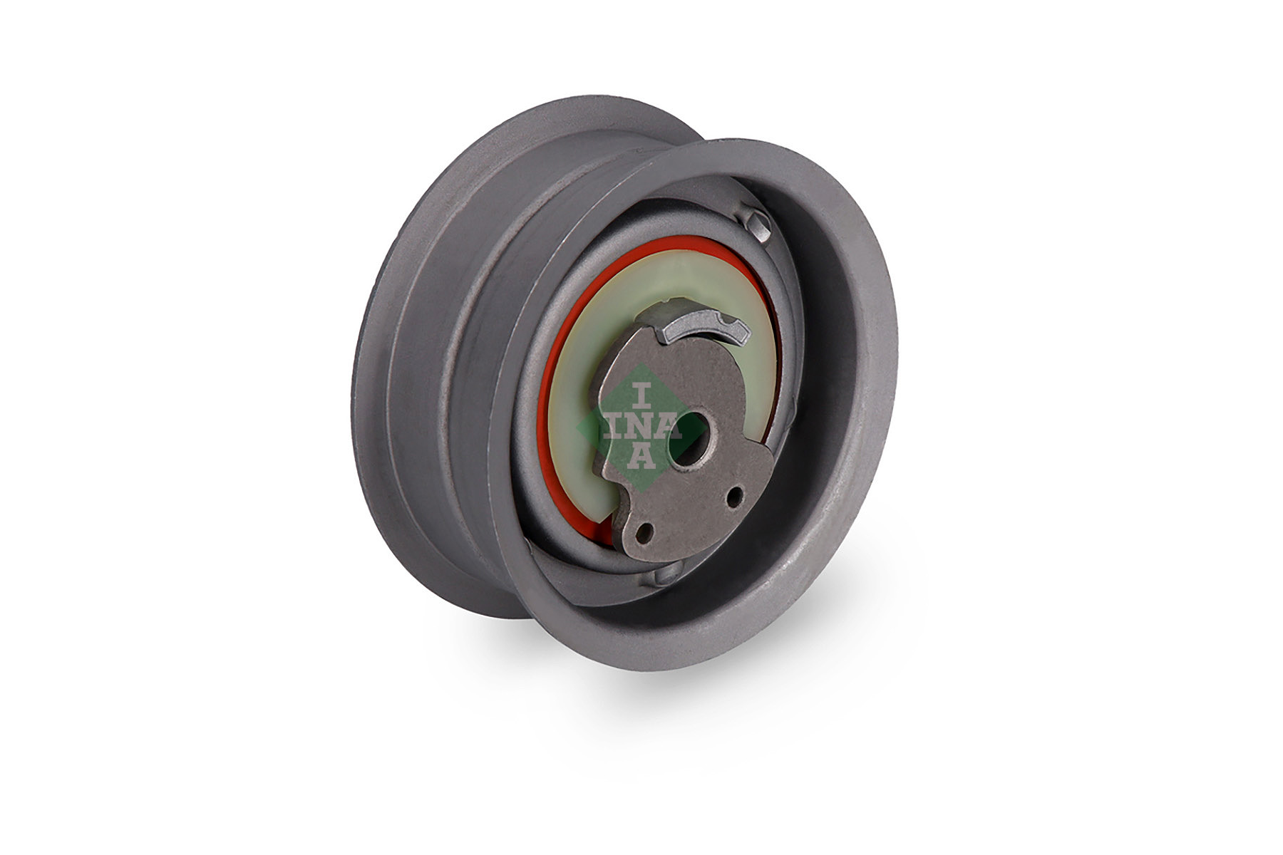 INA Spanrol distributieriem 531 0393 10