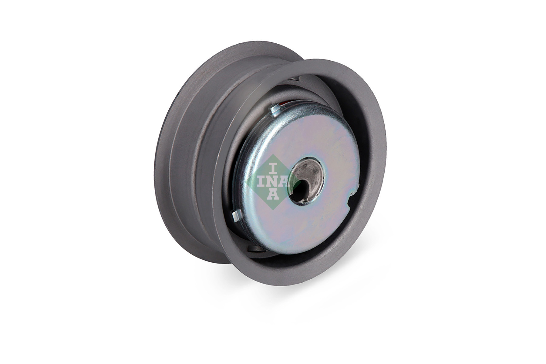 INA Spanrol distributieriem 531 0393 10