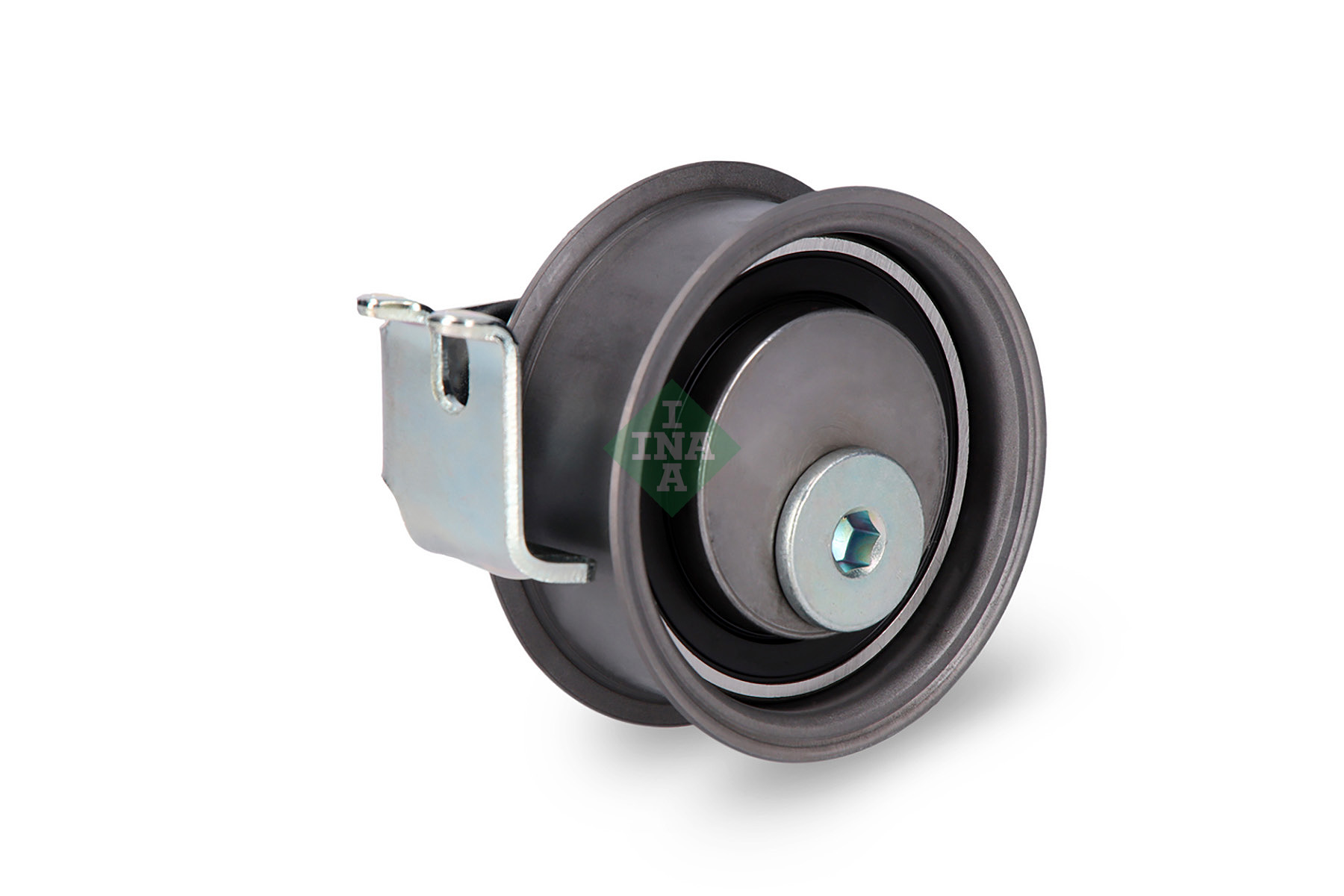 INA Spanrol distributieriem 531 0399 20