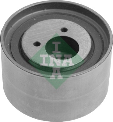 Spanrol distributieriem INA 531 0401 10