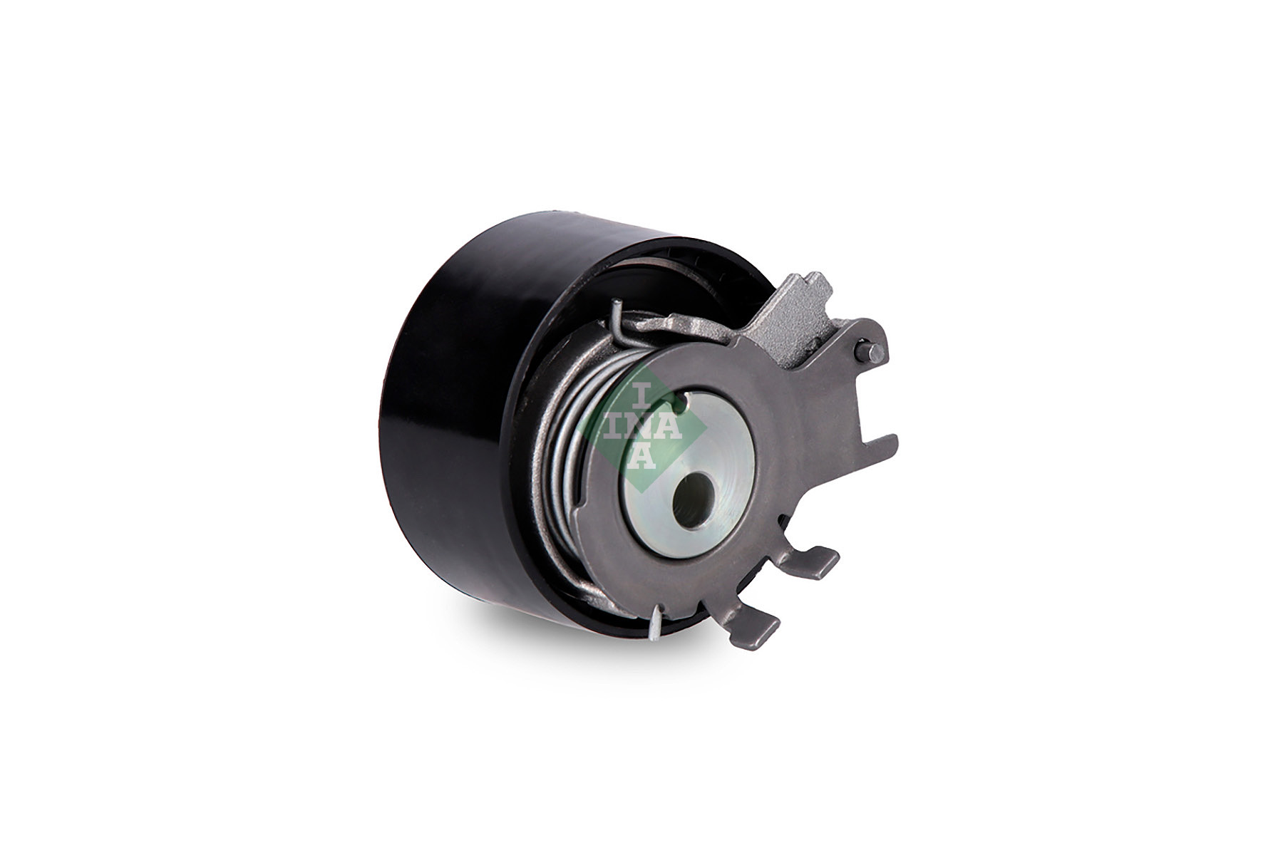 INA Spanrol distributieriem 531 0404 10