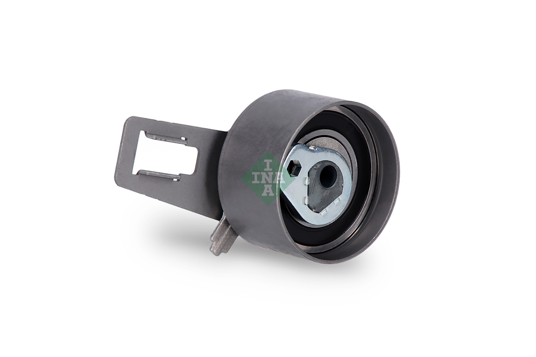 INA Spanrol distributieriem 531 0407 10