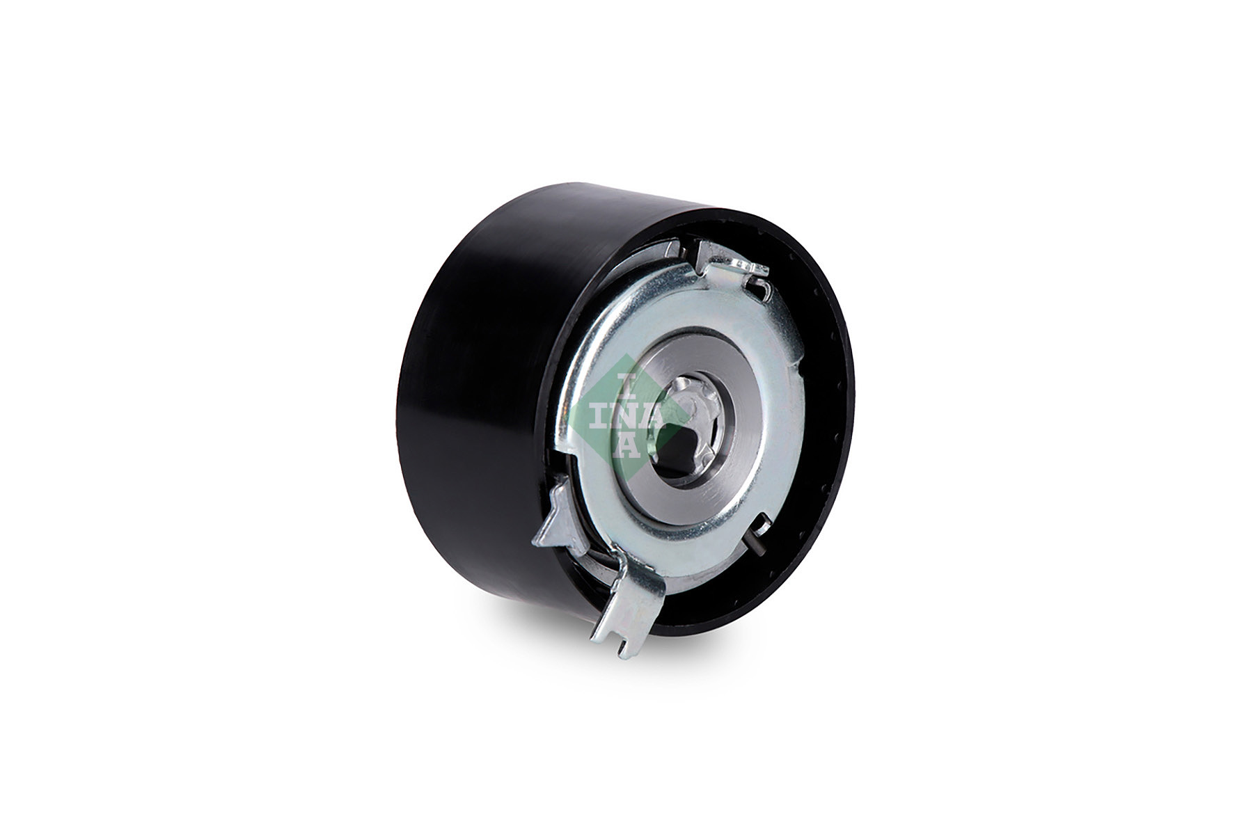 INA Spanrol distributieriem 531 0409 30