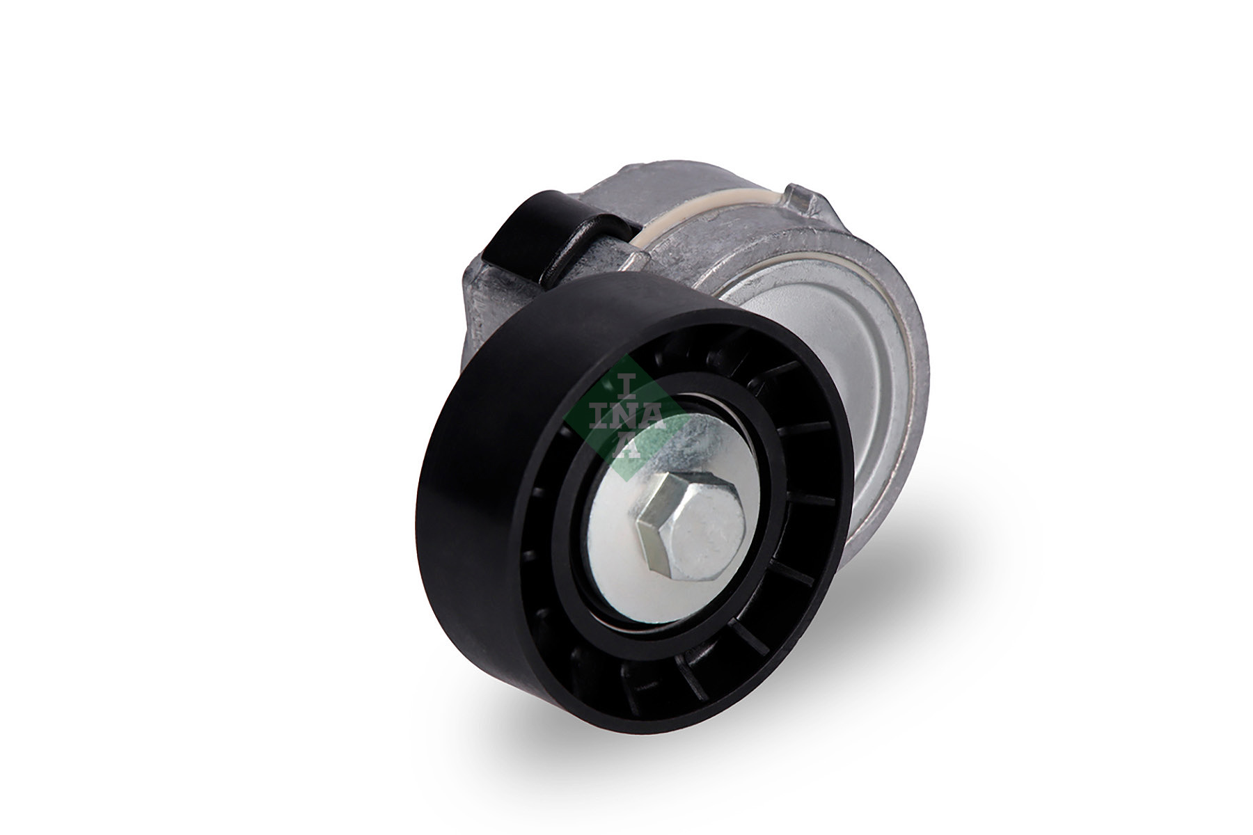 INA Spanrol (poly) V-riem 531 0480 10