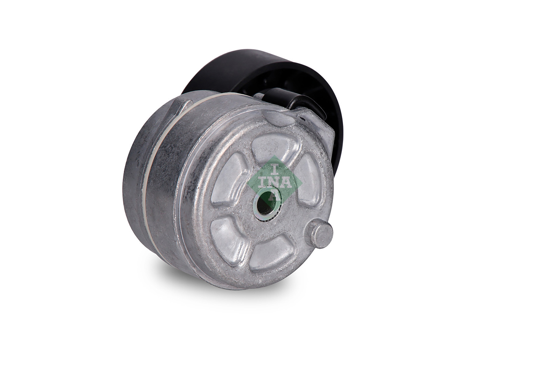 INA Spanrol (poly) V-riem 531 0480 10