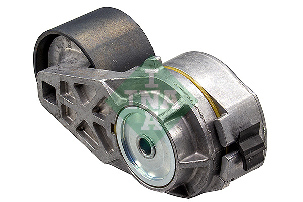 INA Spanrol (poly) V-riem 531 0481 10