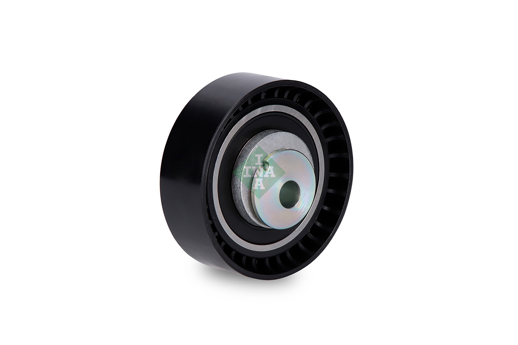 INA Spanrol distributieriem 531 0497 10