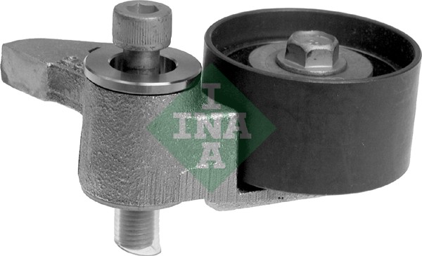 Spanrol distributieriem INA 531 0498 20