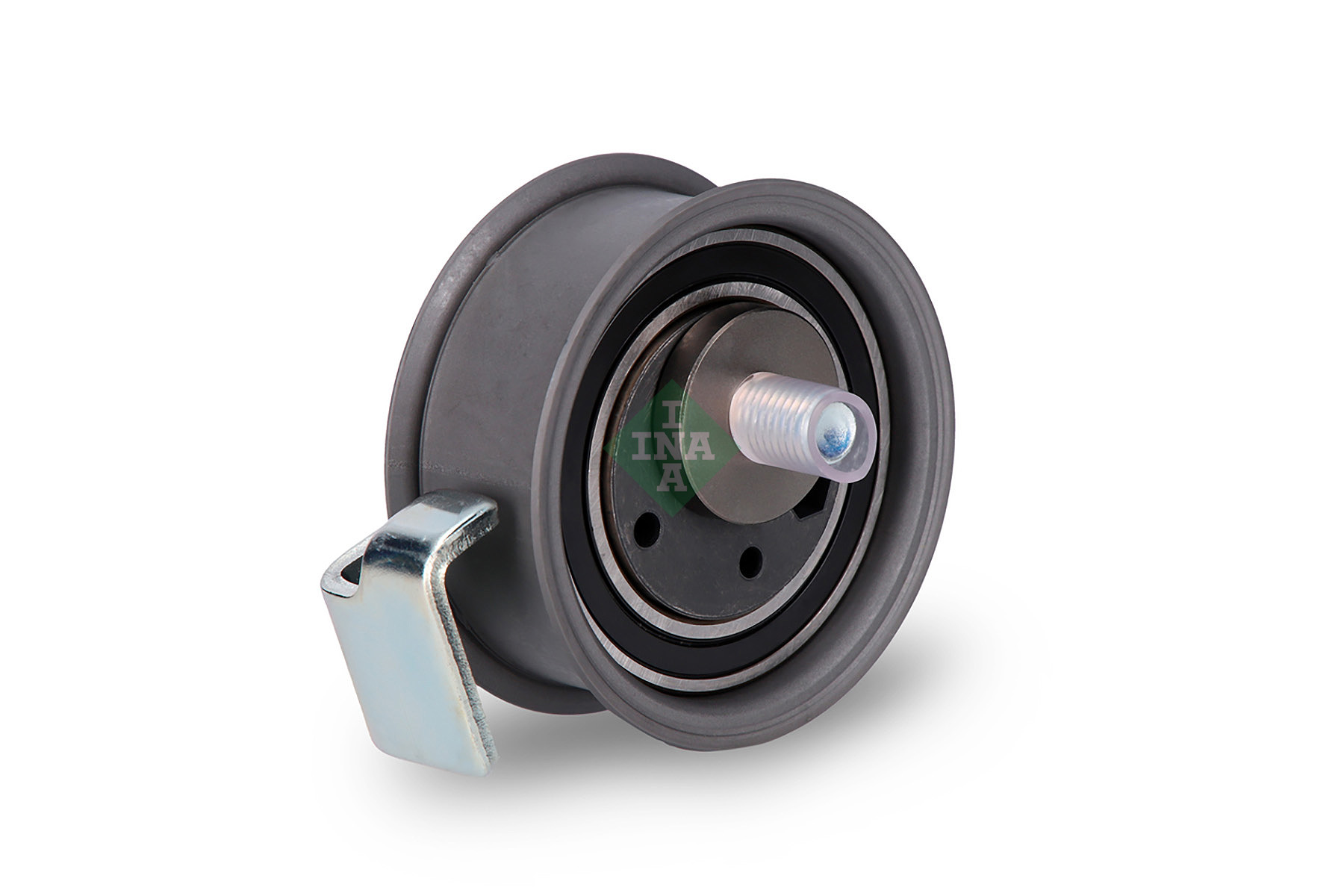 INA Spanrol distributieriem 531 0499 20