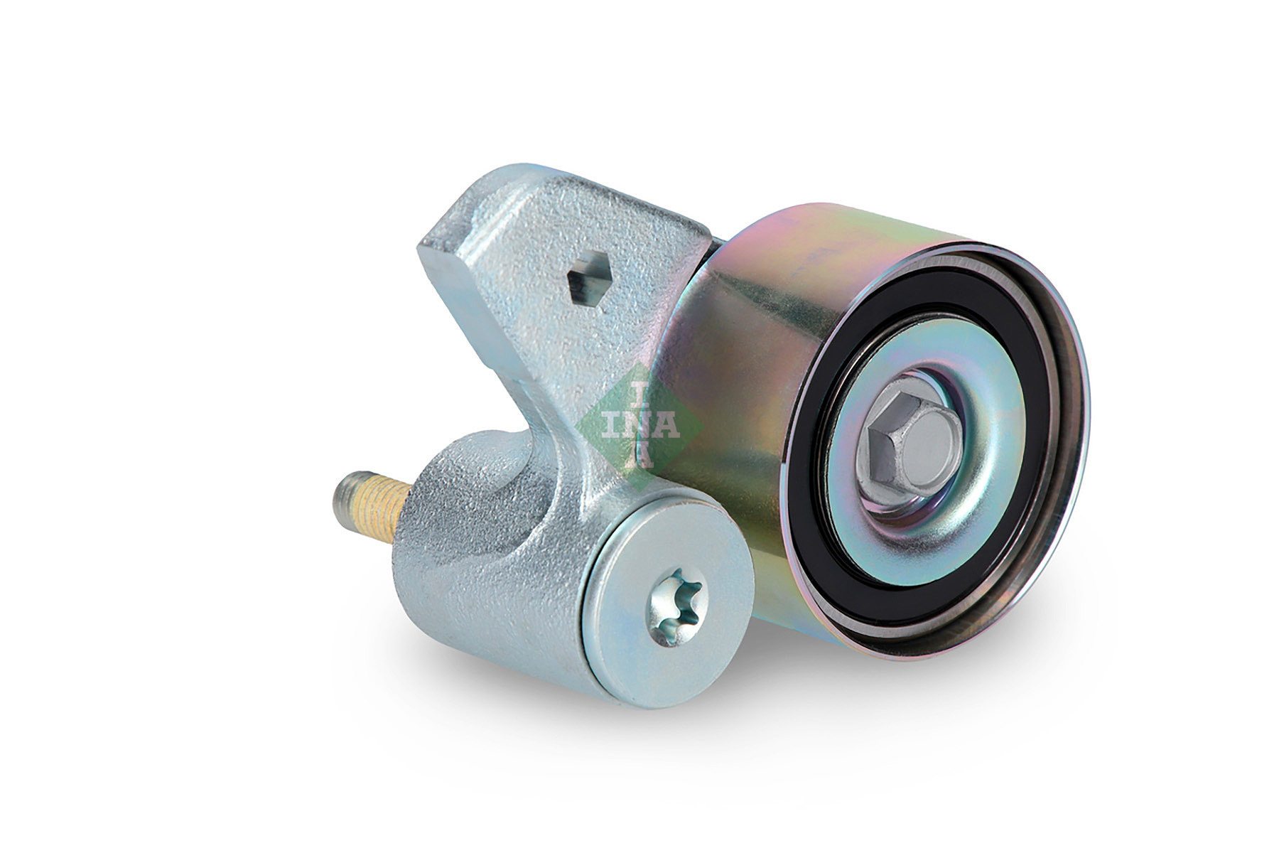 INA Spanrol distributieriem 531 0501 20