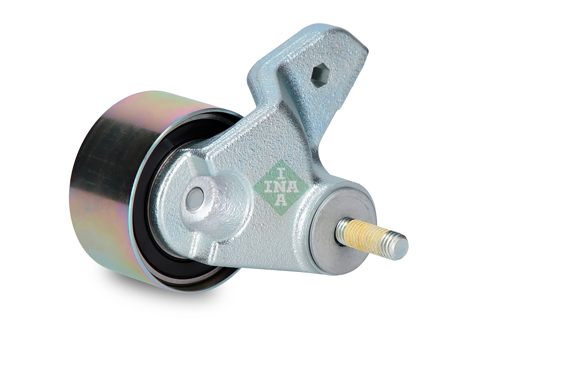 INA Spanrol distributieriem 531 0501 20