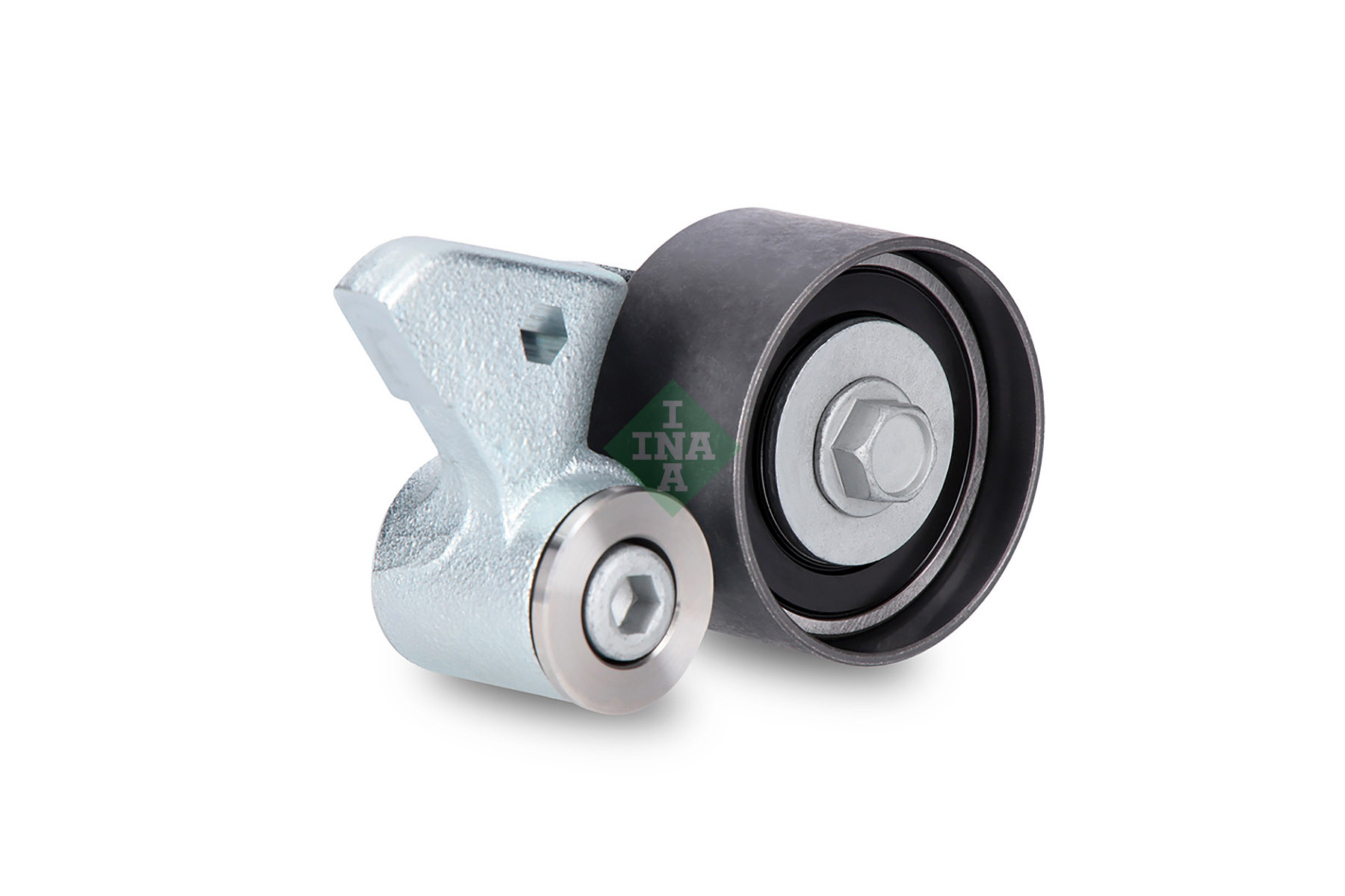 INA Spanrol distributieriem 531 0502 20