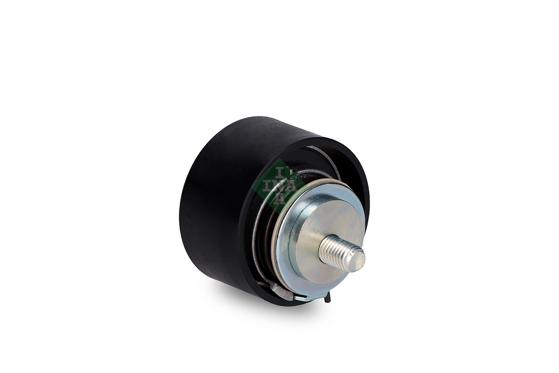 INA Spanrol distributieriem 531 0504 10