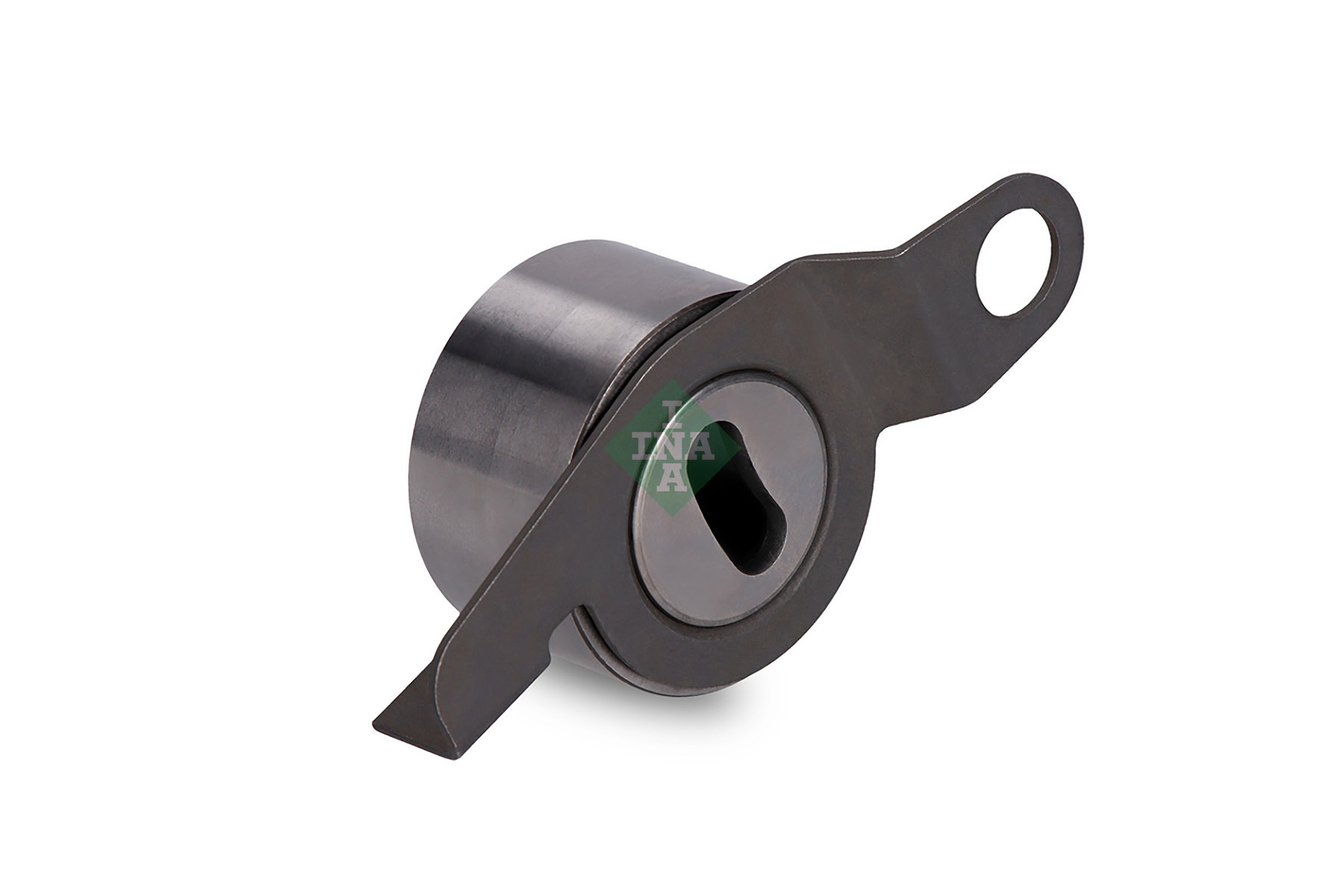 INA Spanrol distributieriem 531 0513 10