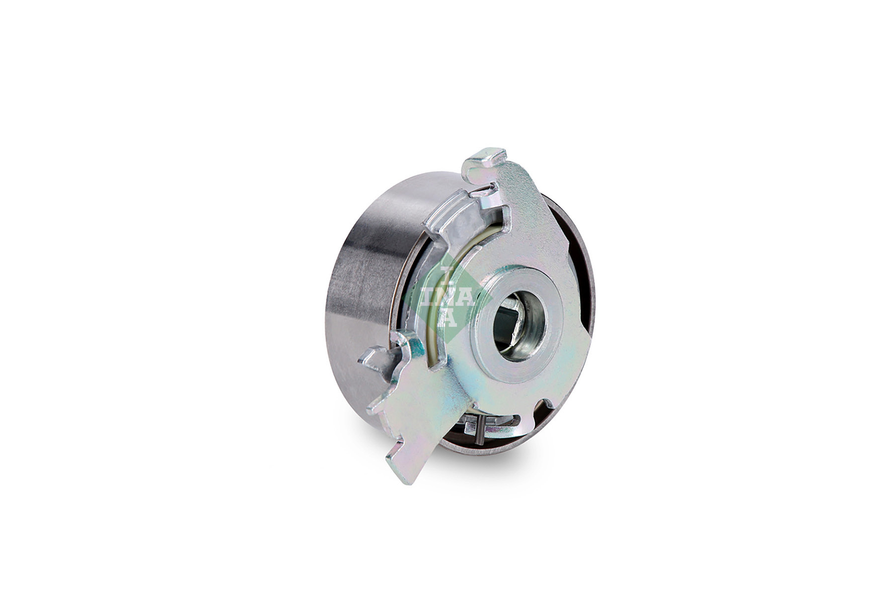 INA Spanrol distributieriem 531 0518 30