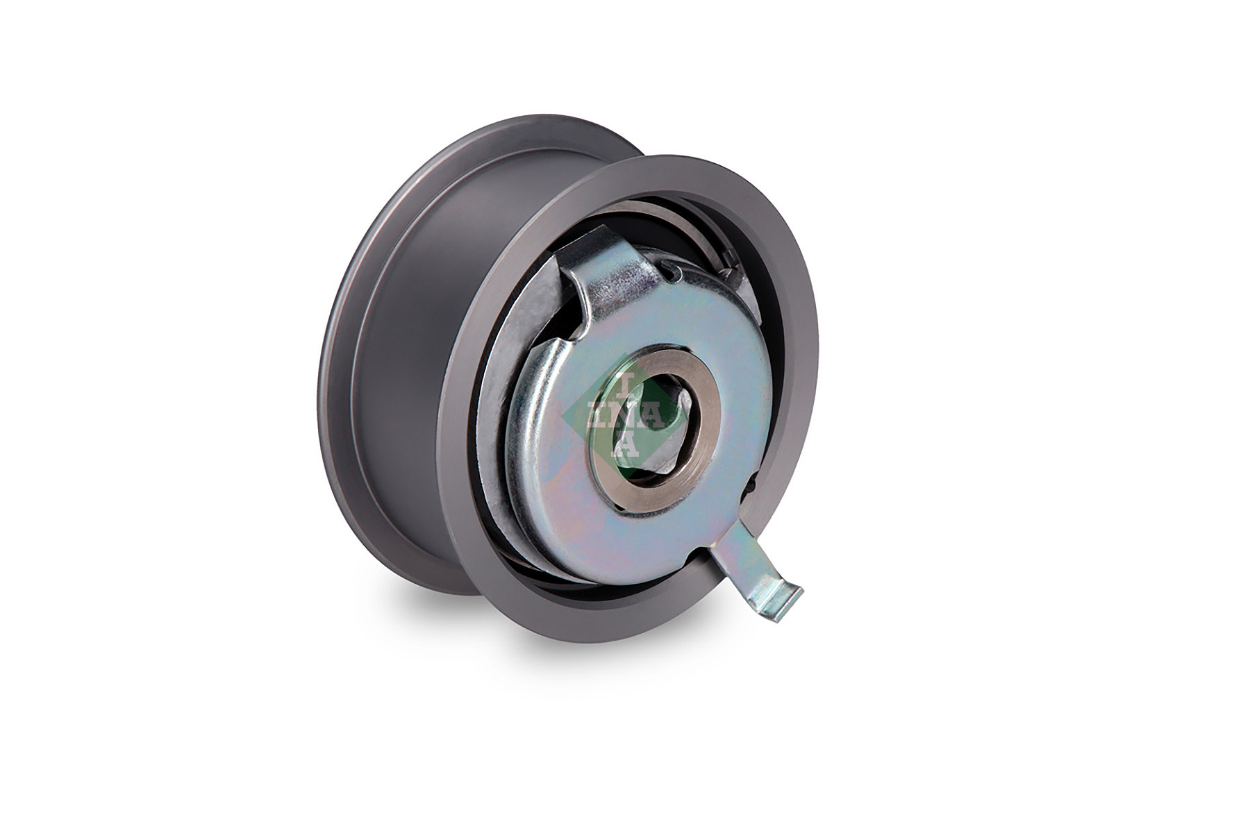 INA Spanrol distributieriem 531 0524 30