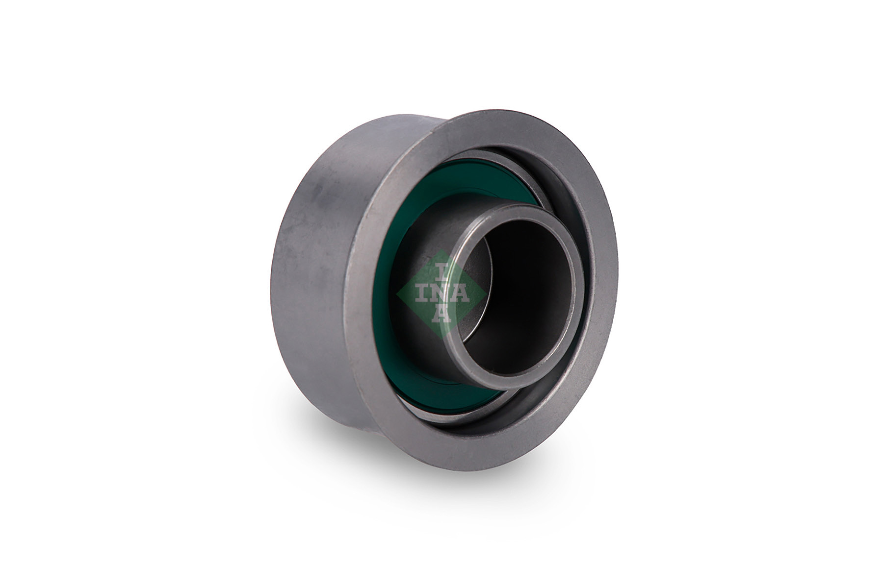 INA Spanrol distributieriem 531 0528 10