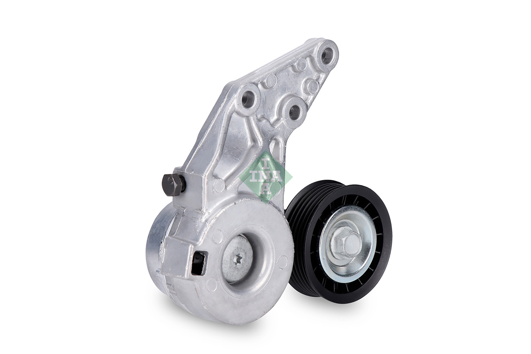 INA Spanrol (poly) V-riem 531 0536 10