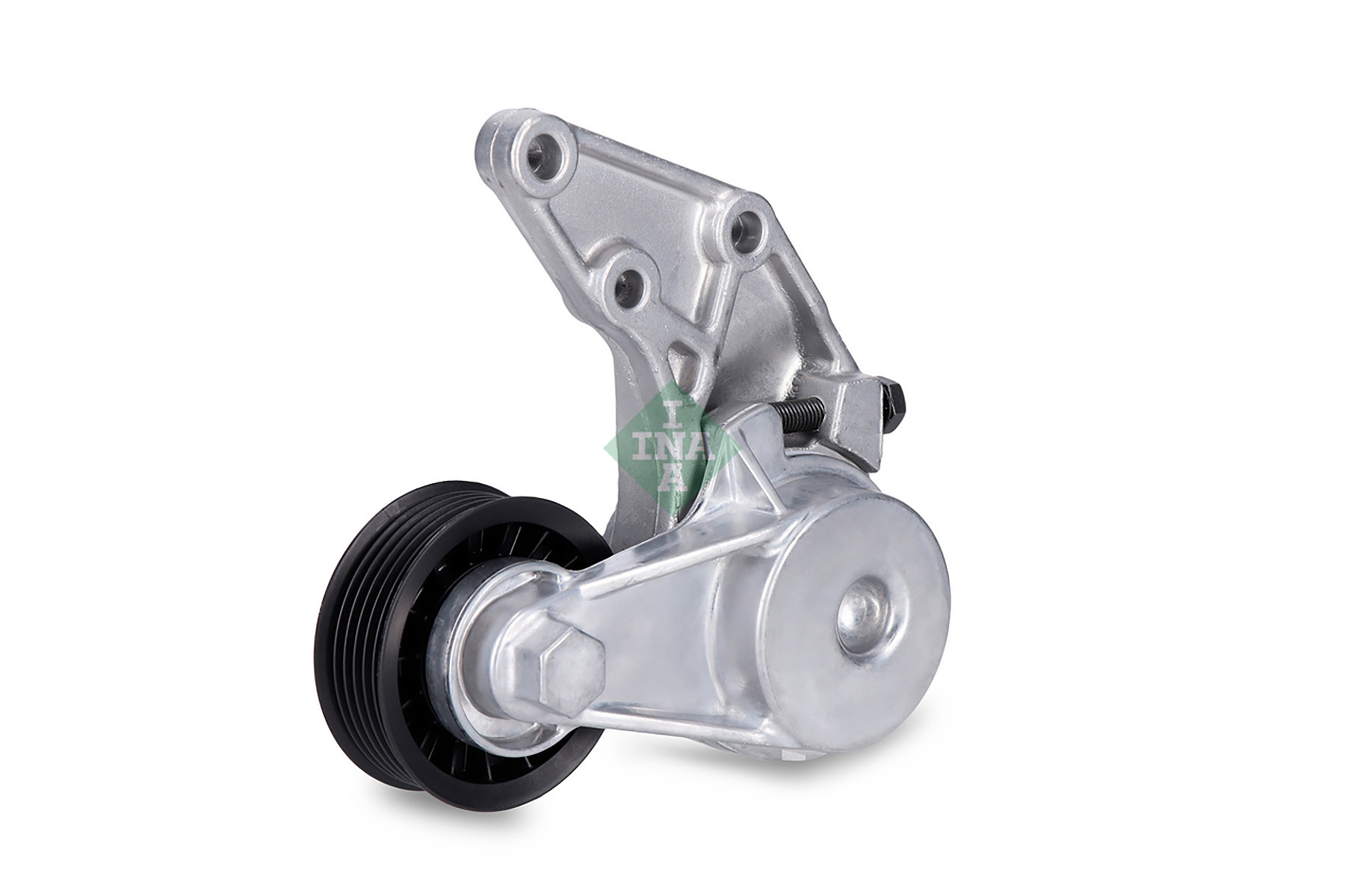 INA Spanrol (poly) V-riem 531 0536 10