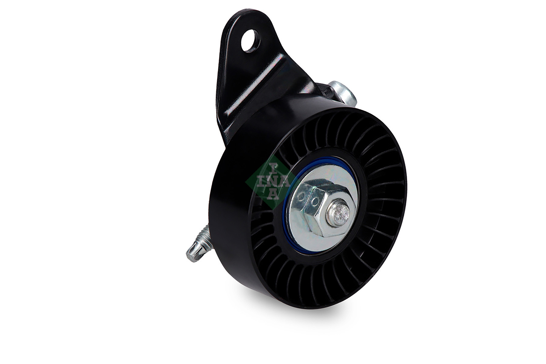 INA Spanrol (poly) V-riem 531 0540 10