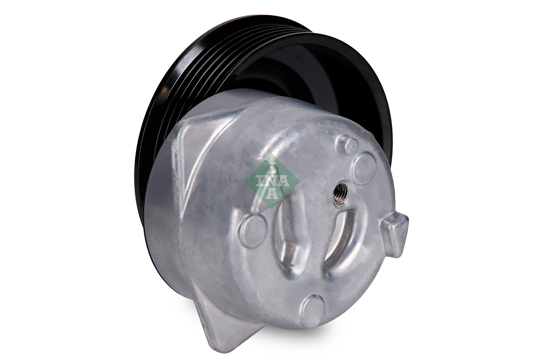 INA Spanrol (poly) V-riem 531 0541 10