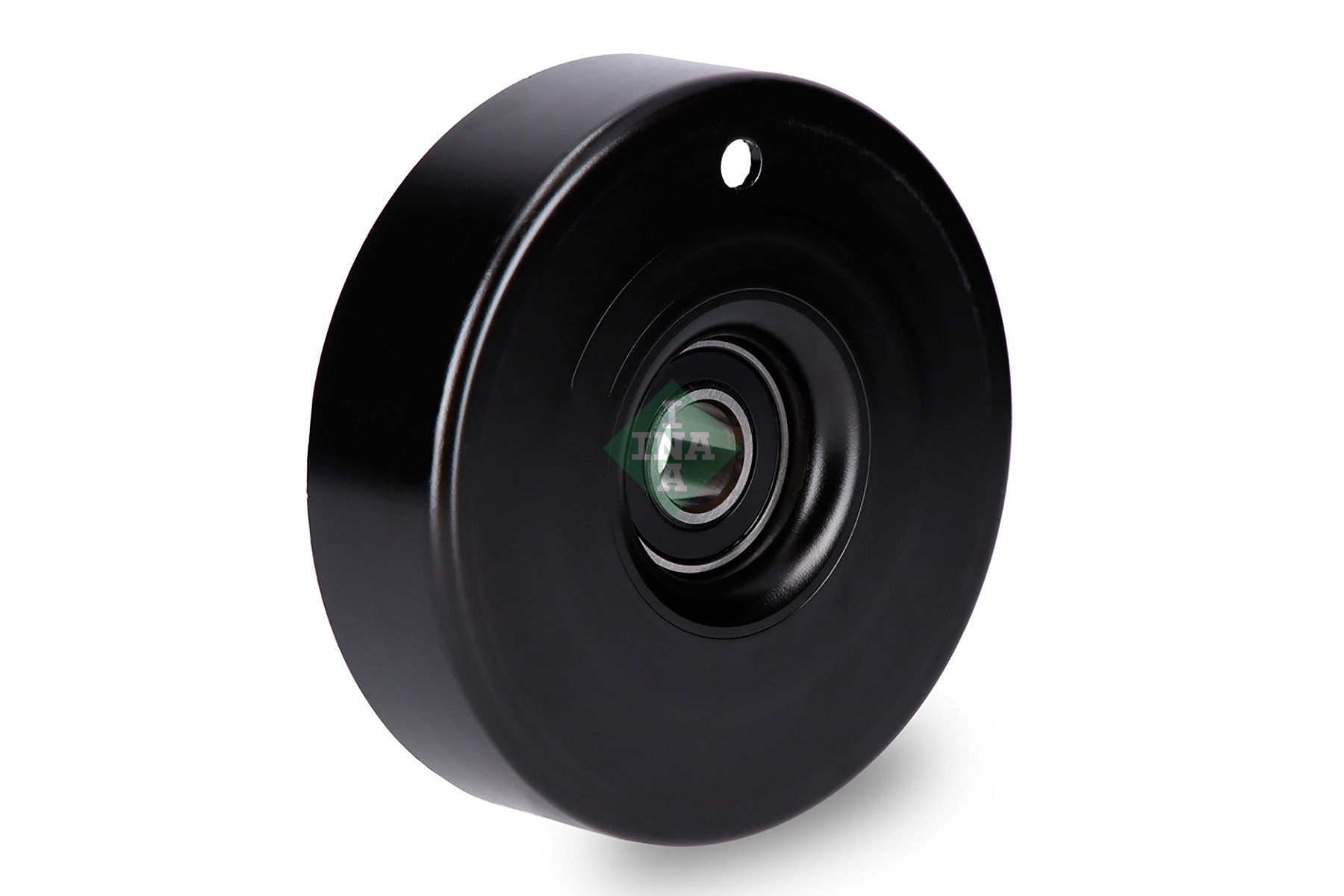 INA Spanrol (poly) V-riem 531 0551 20