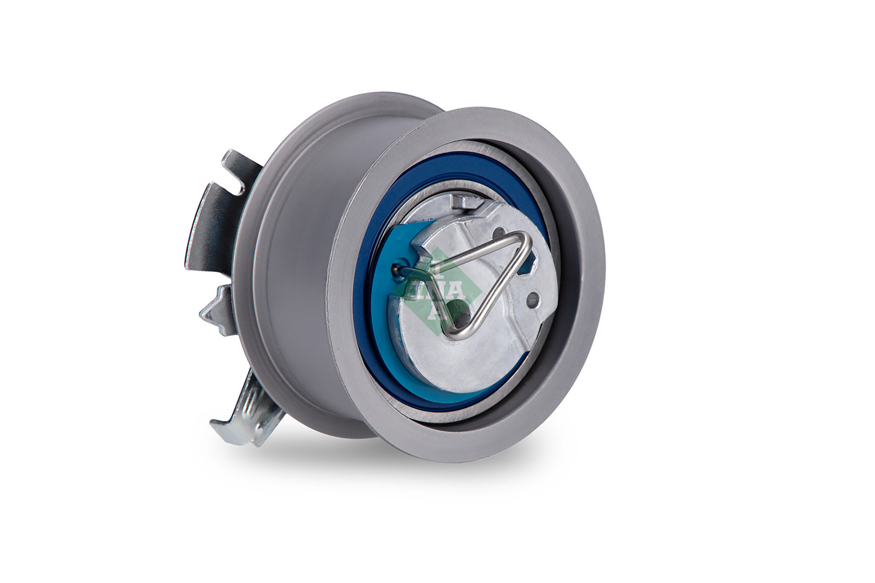 INA Spanrol distributieriem 531 0565 30