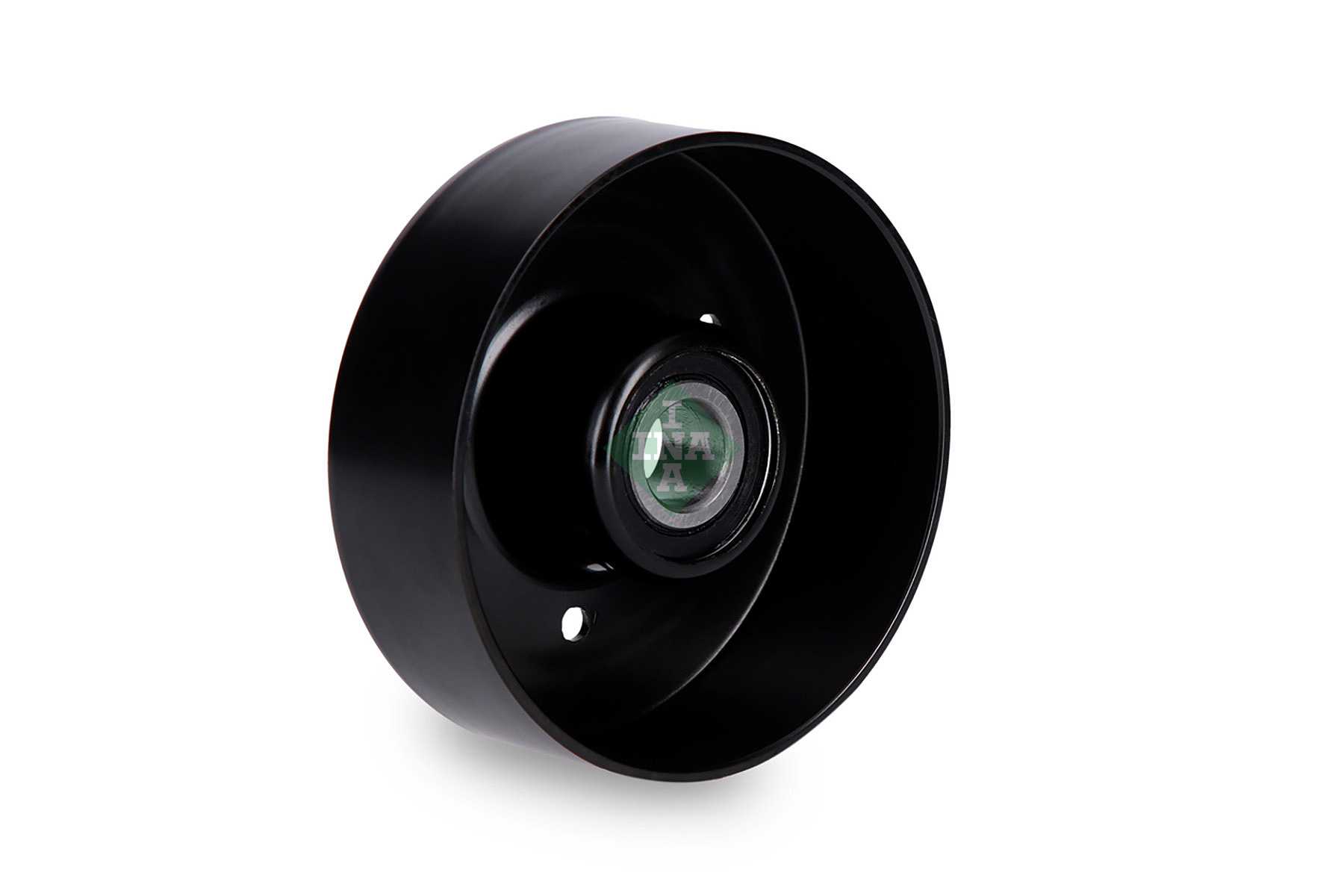 INA Spanrol (poly) V-riem 531 0571 10