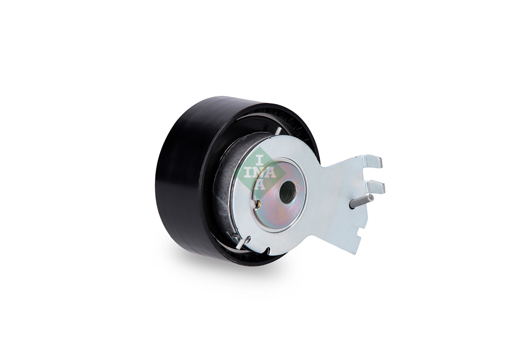 INA Spanrol distributieriem 531 0572 10