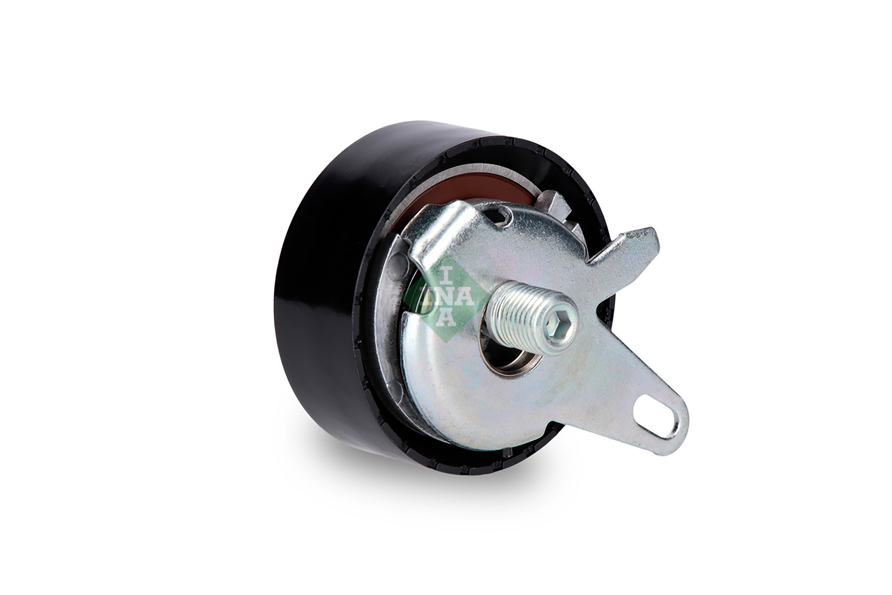 INA Spanrol distributieriem 531 0573 30