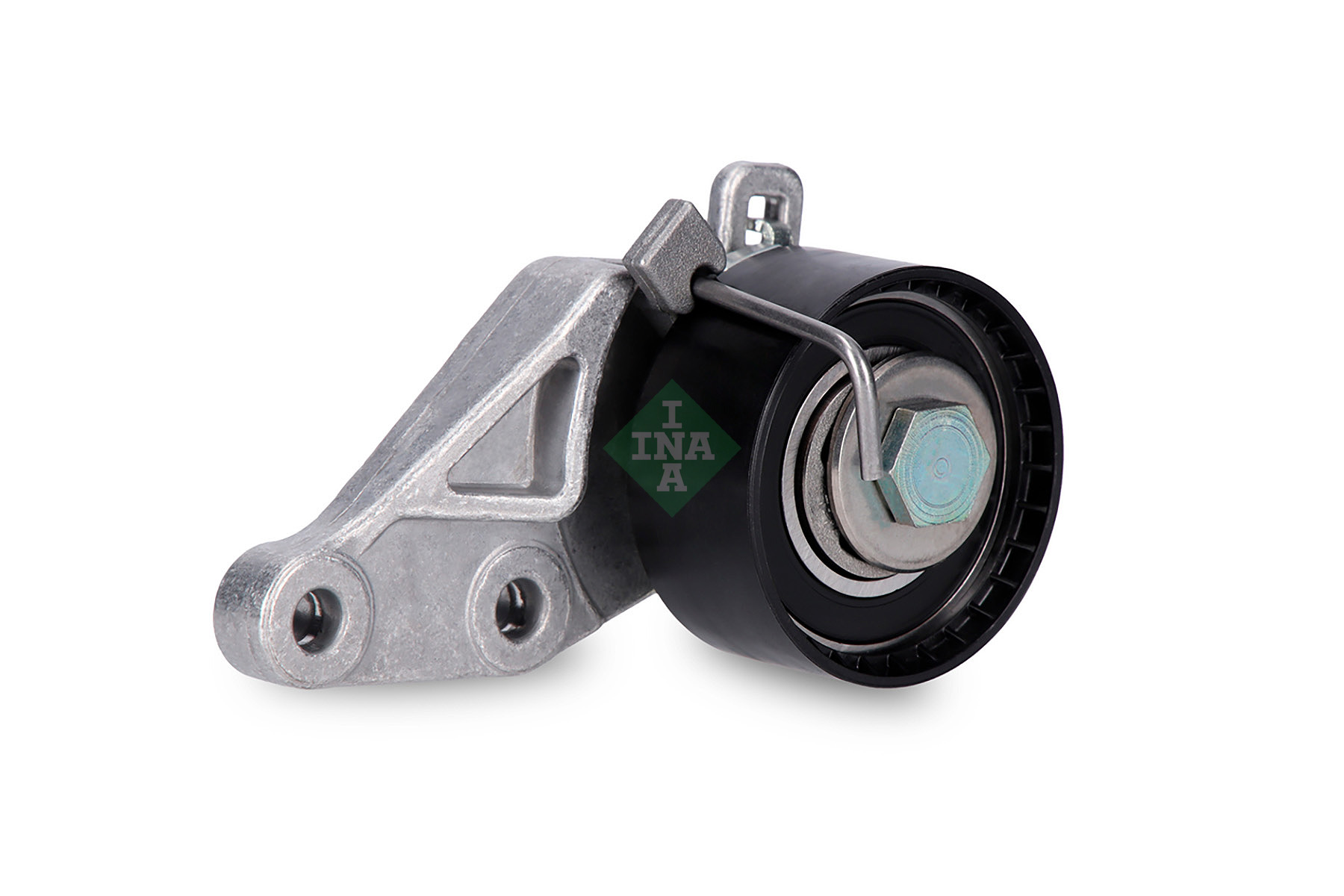 INA Spanrol distributieriem 531 0586 10