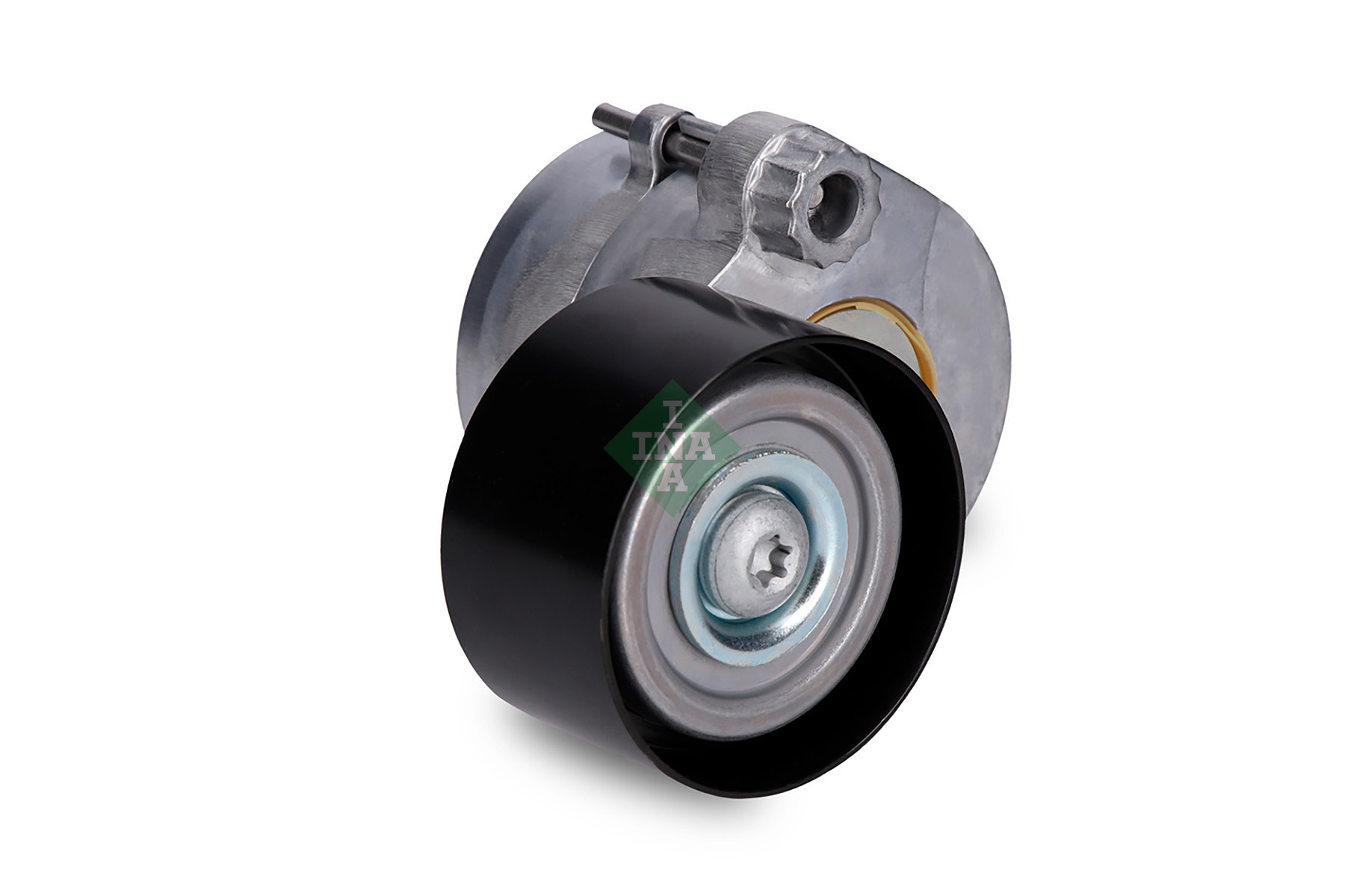 INA Spanrol (poly) V-riem 531 0604 30