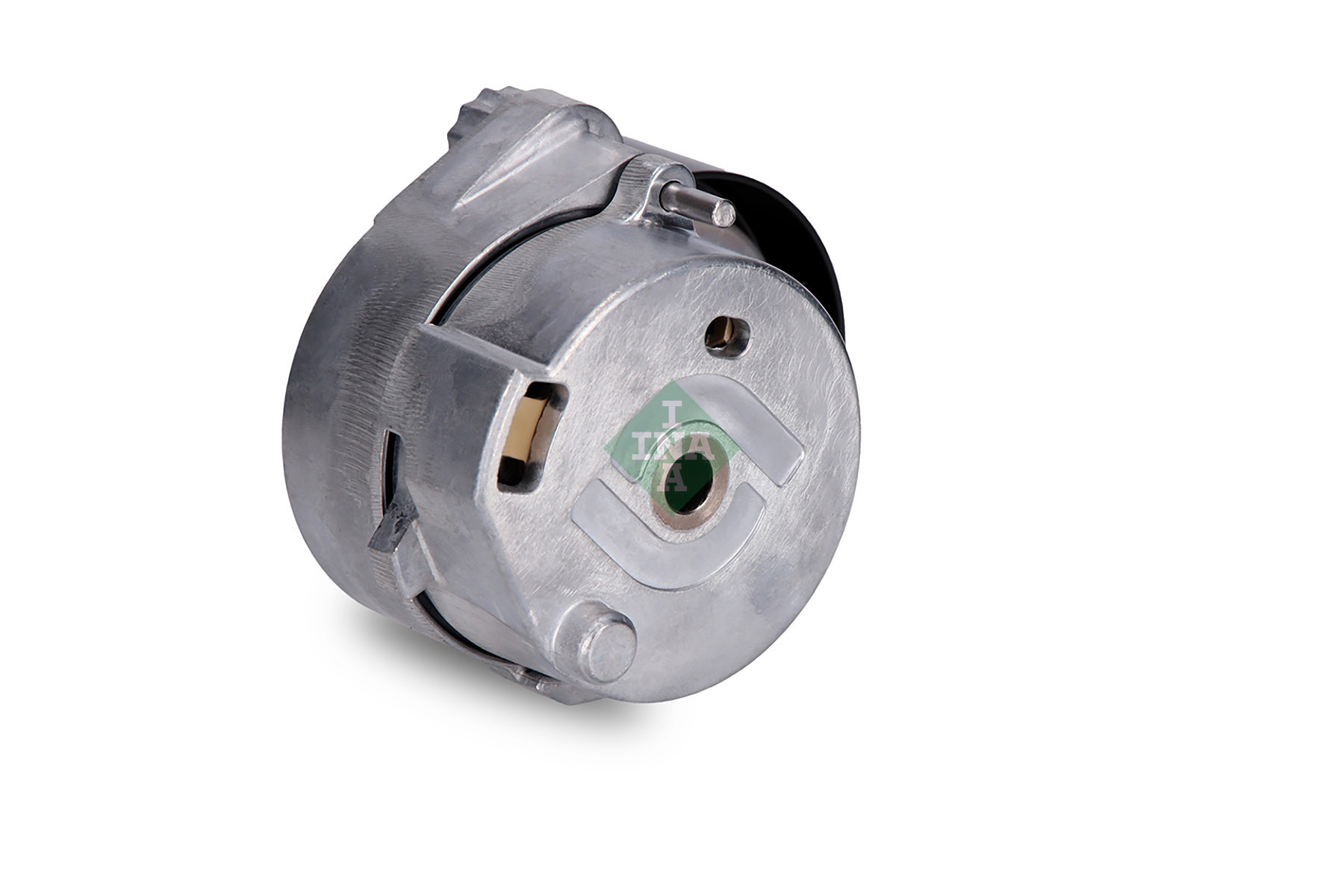 INA Spanrol (poly) V-riem 531 0604 30