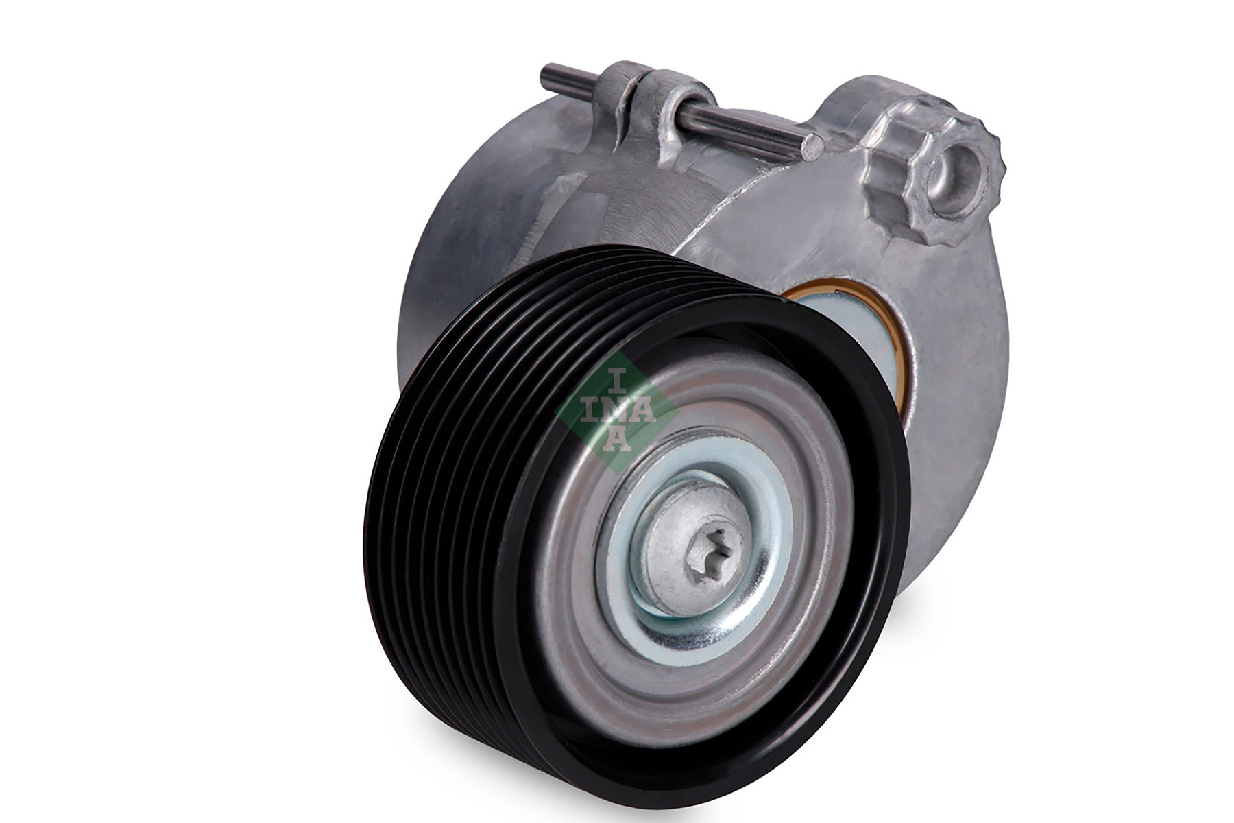 INA Spanrol (poly) V-riem 531 0605 30