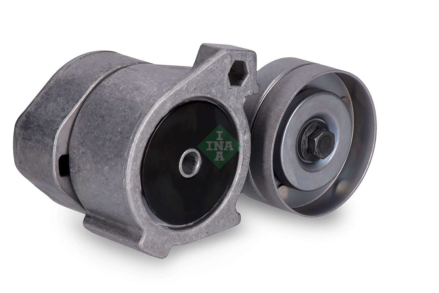 INA Spanrol (poly) V-riem 531 0615 30