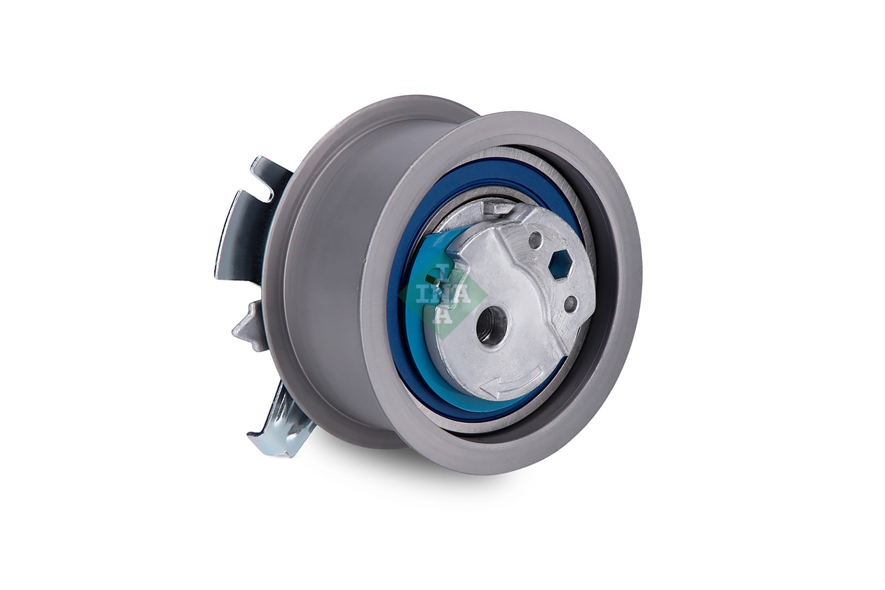 INA Spanrol distributieriem 531 0628 30