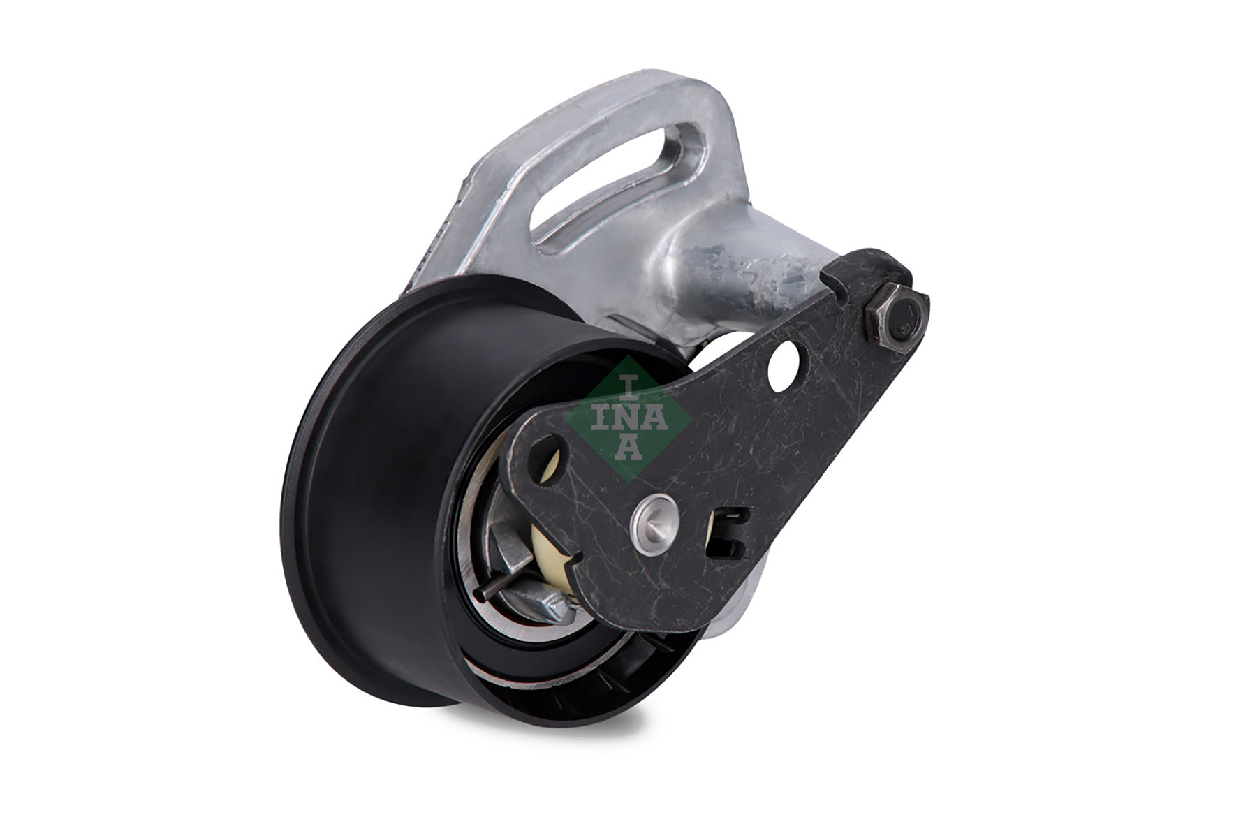 INA Spanrol distributieriem 531 0629 30
