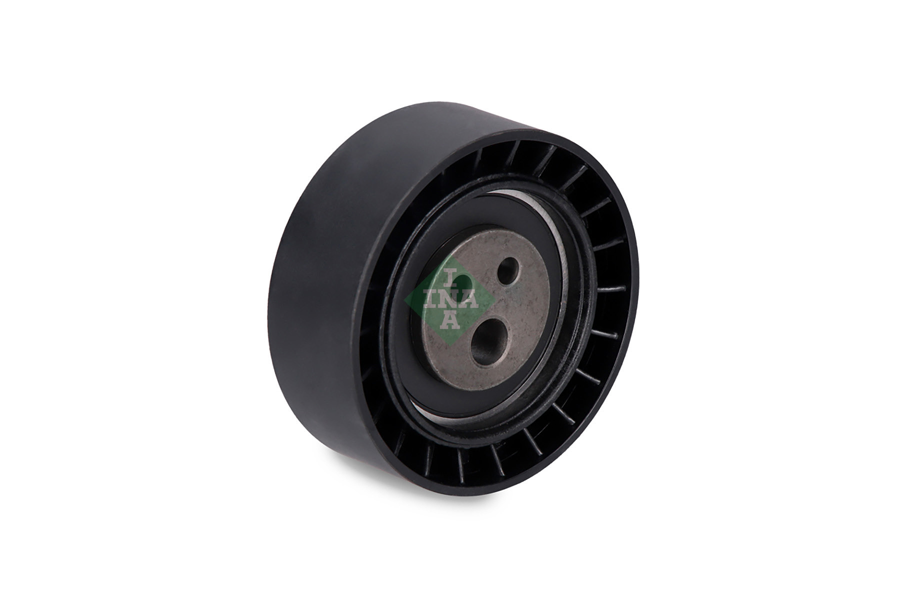 INA Spanrol (poly) V-riem 531 0636 20