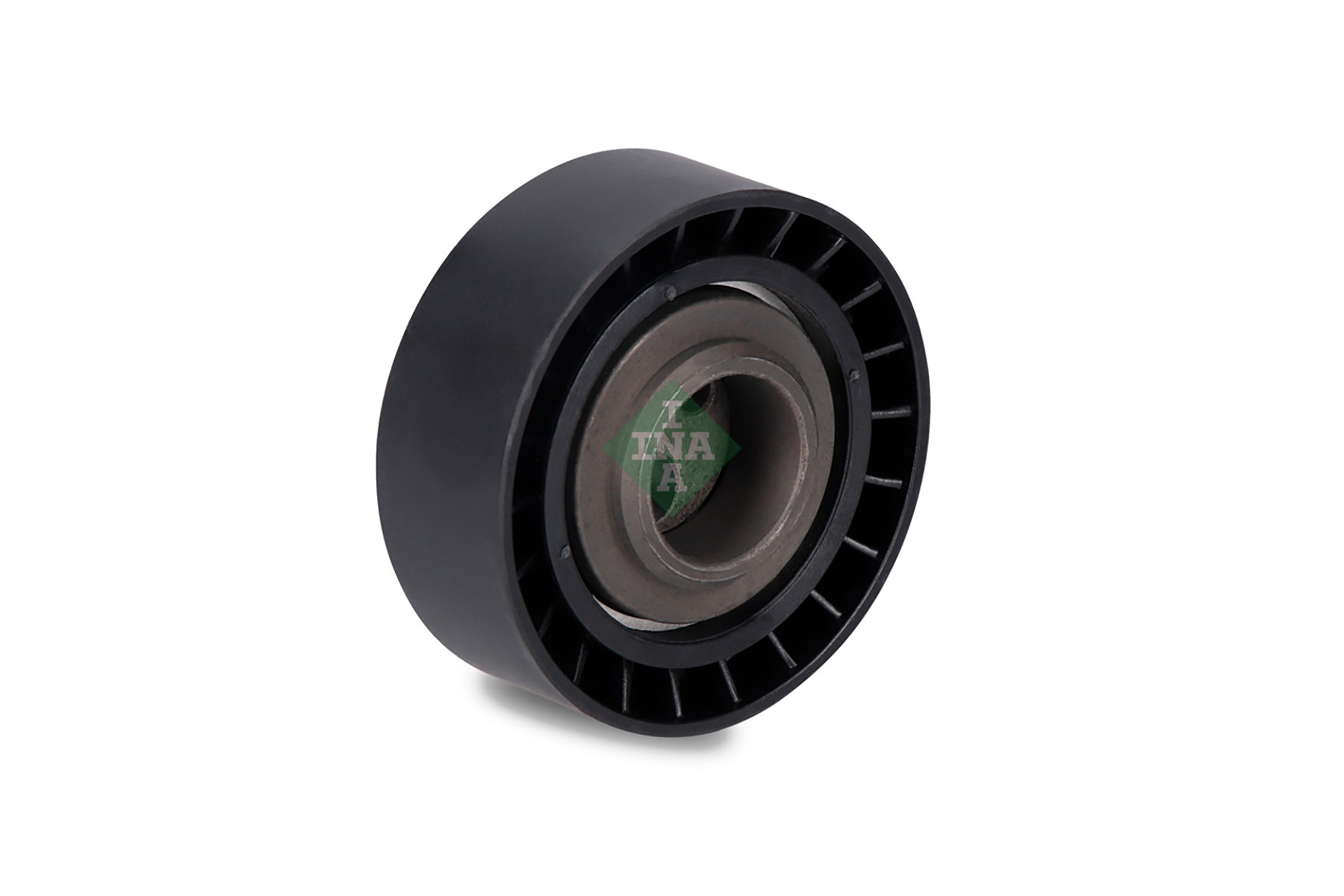 INA Spanrol (poly) V-riem 531 0636 20