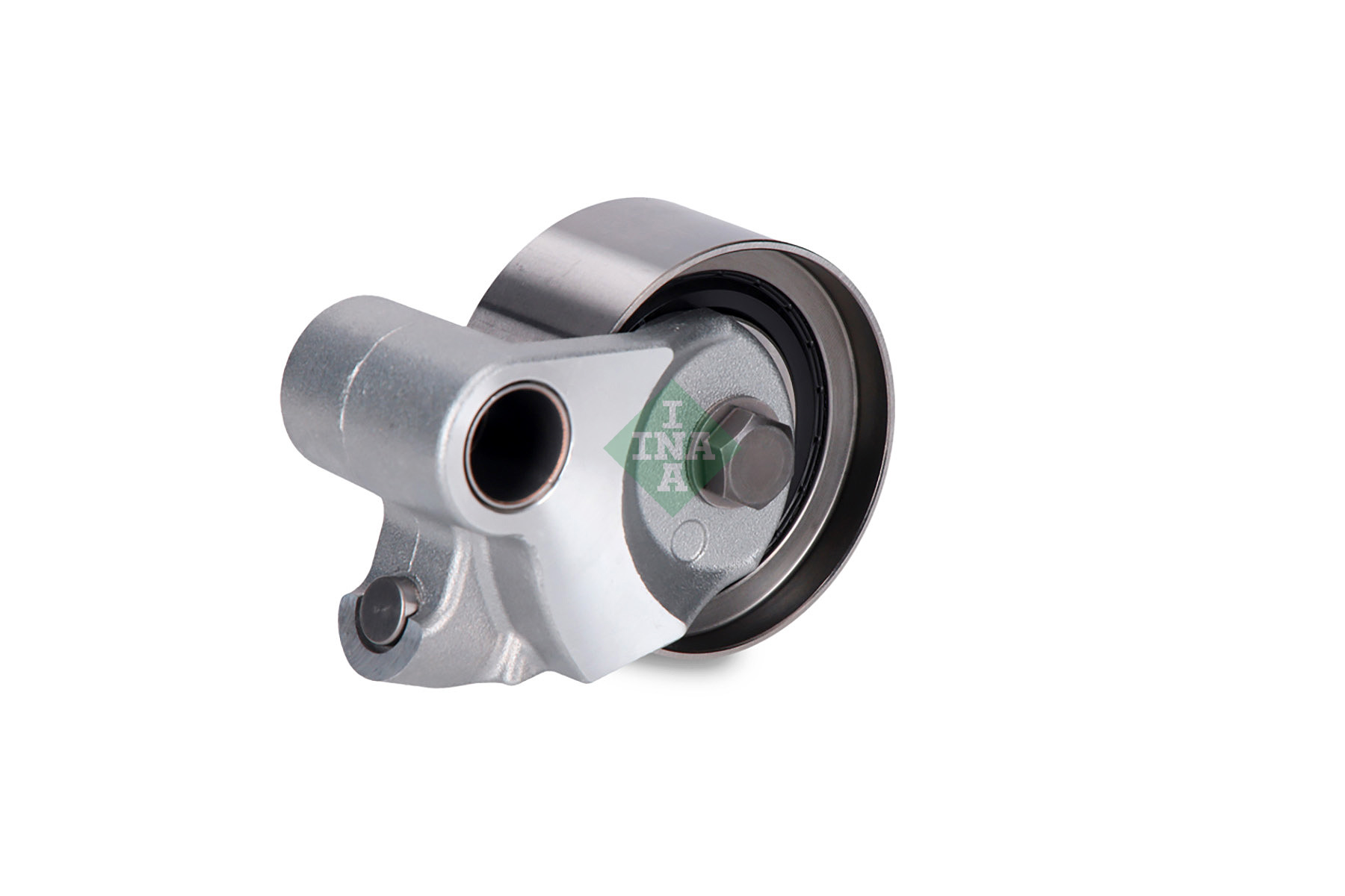 INA Spanrol distributieriem 531 0641 20