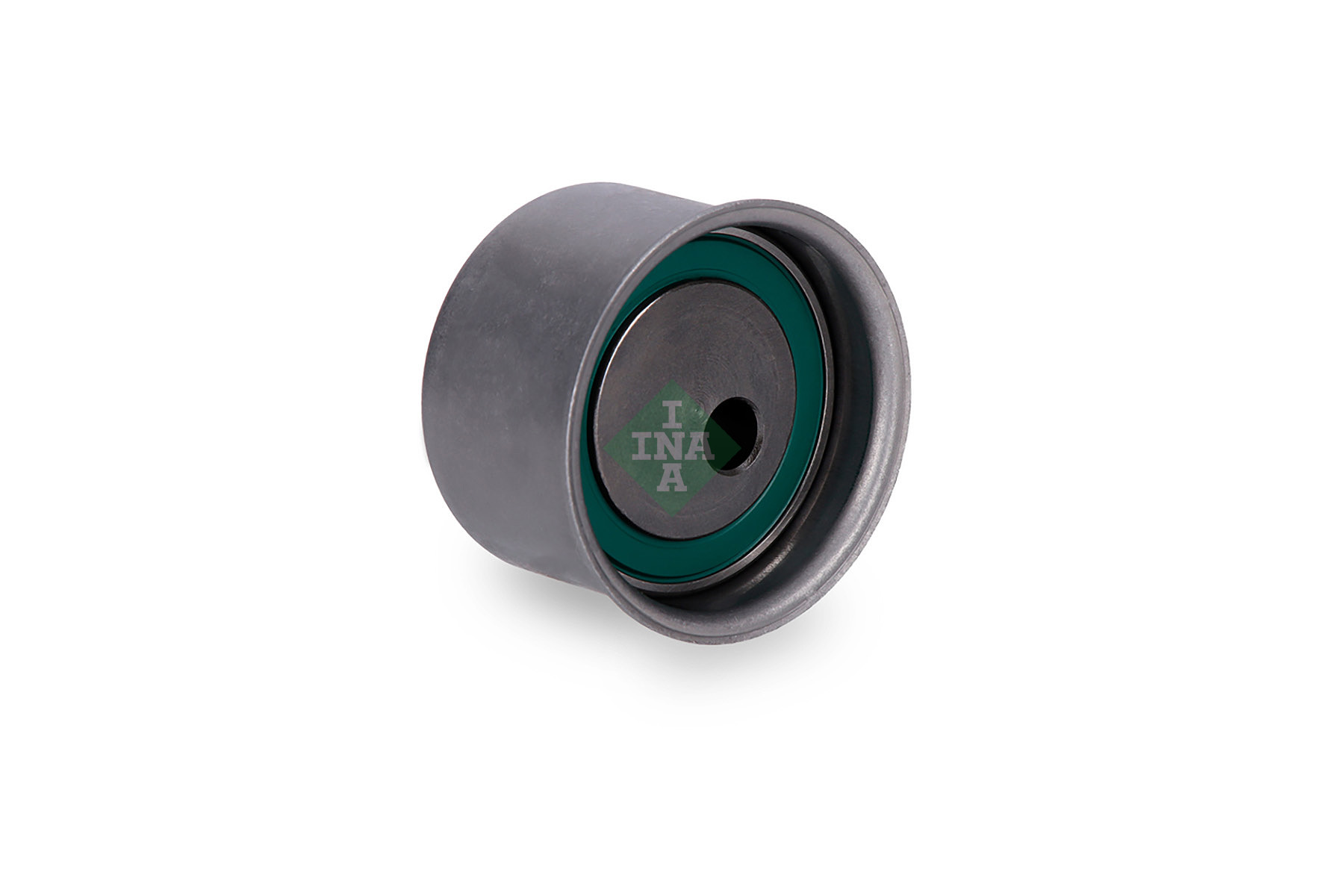 INA Spanrol distributieriem 531 0652 20