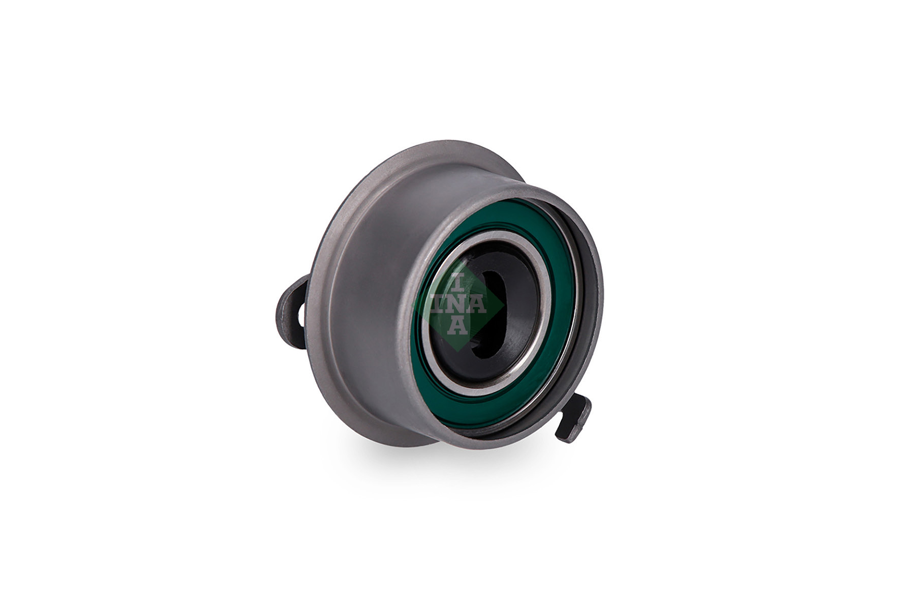 INA Spanrol distributieriem 531 0653 20