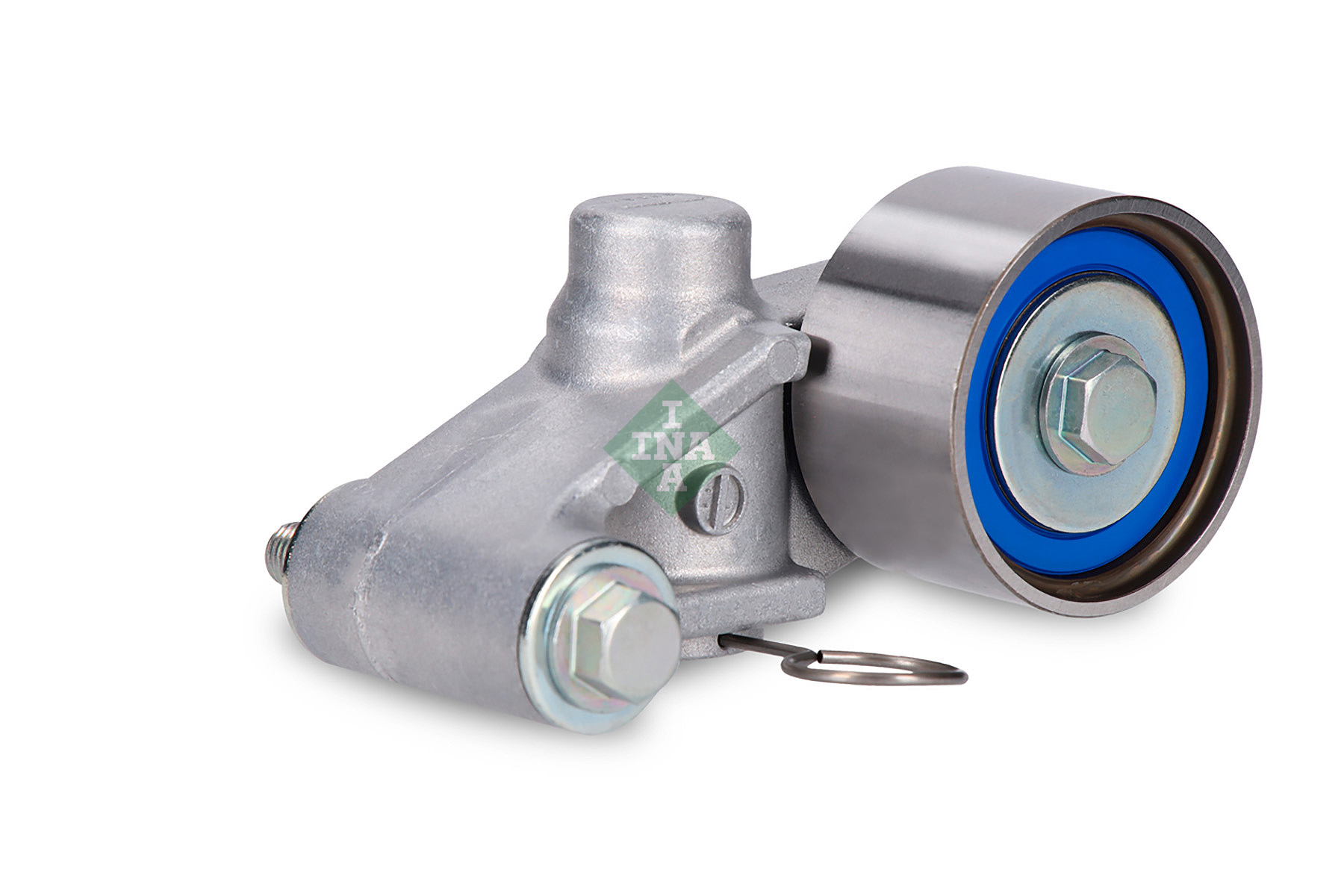 INA Spanrol distributieriem 531 0655 20