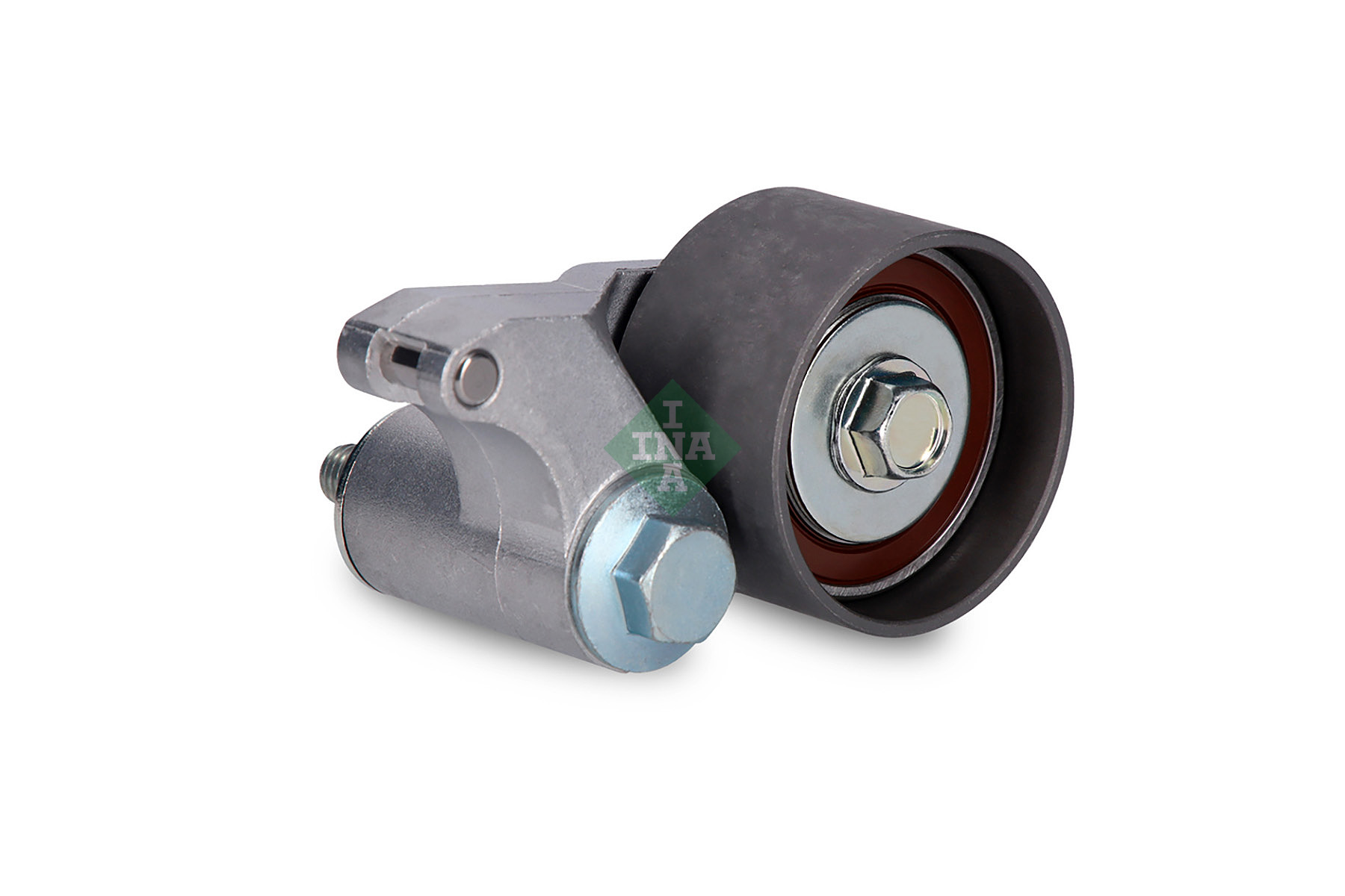 INA Spanrol distributieriem 531 0660 20