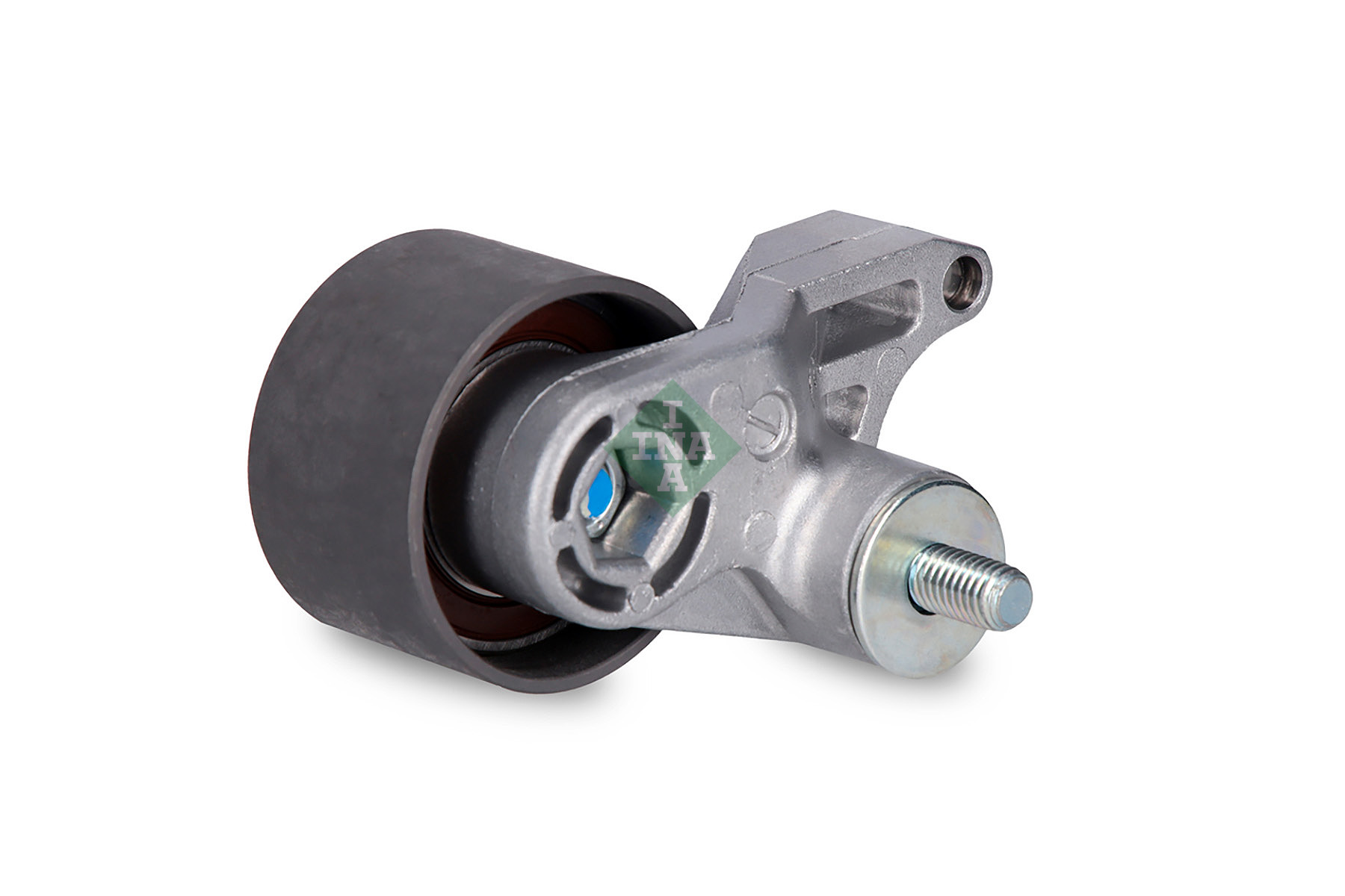 INA Spanrol distributieriem 531 0660 20