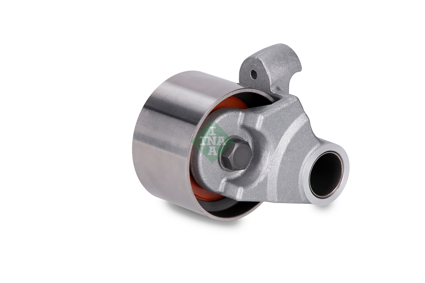 INA Spanrol distributieriem 531 0665 20