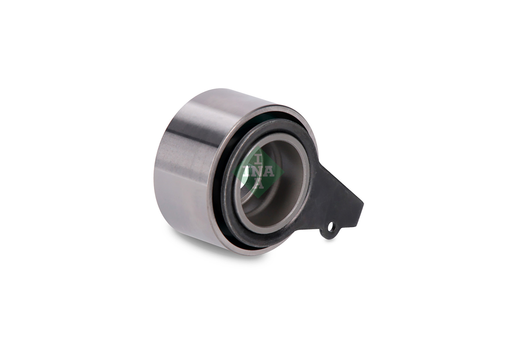 INA Spanrol distributieriem 531 0674 20